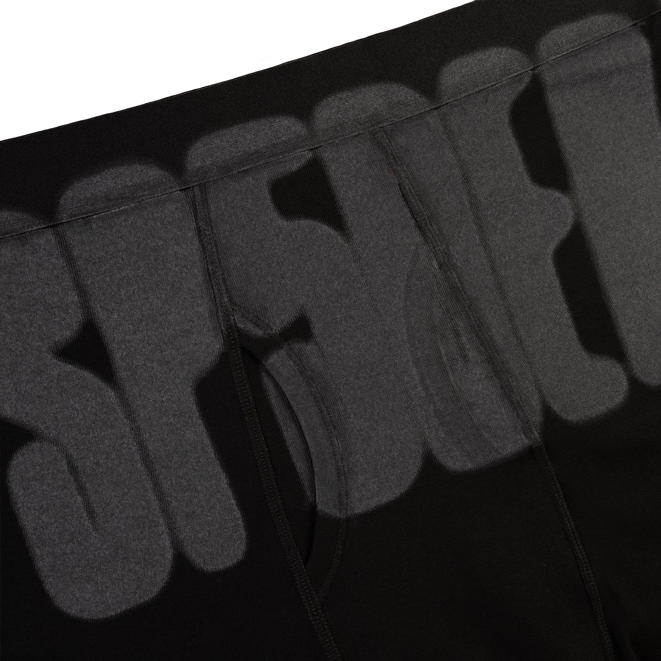 SP5DER BOXER - Image 3