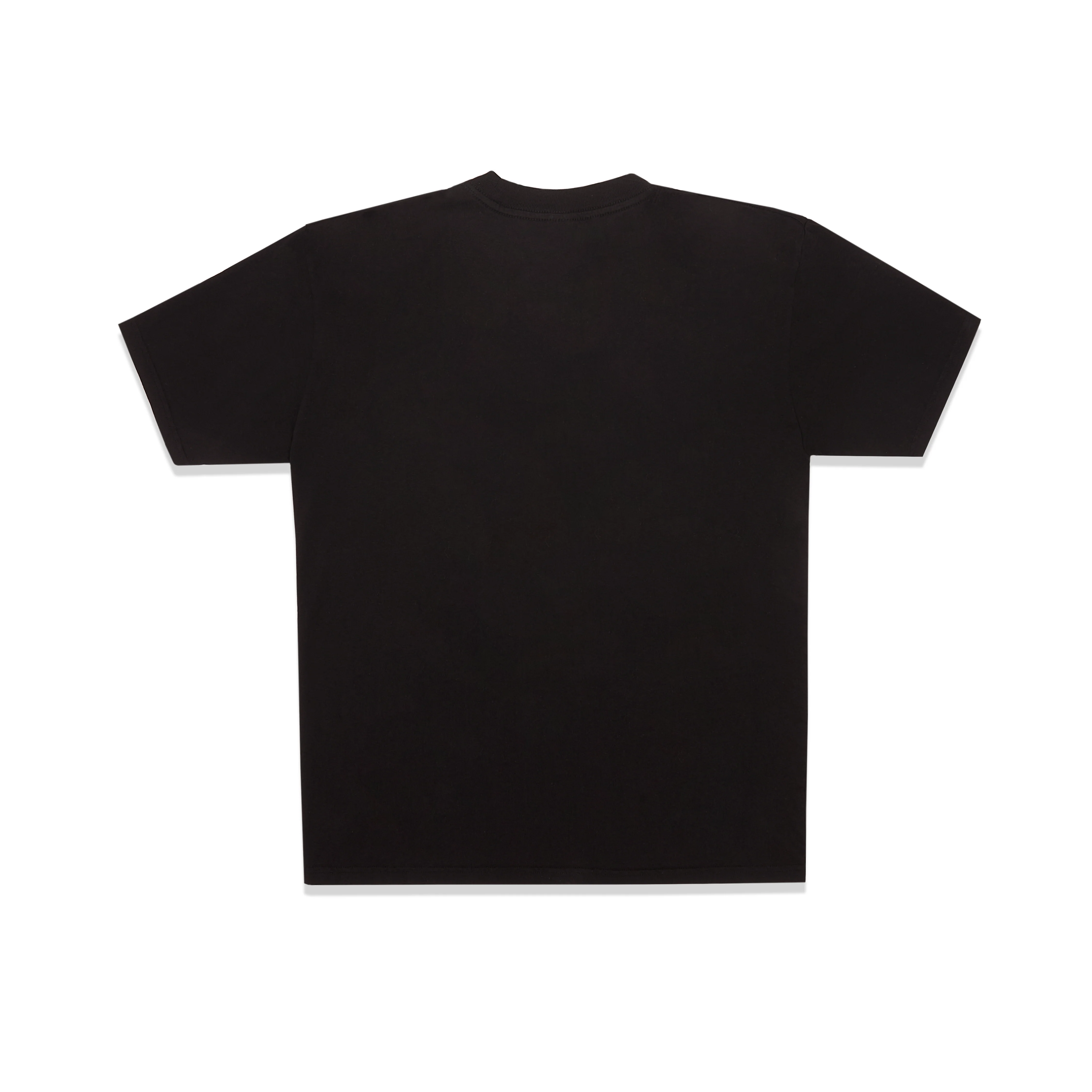SP5DER PRO LW TEE - Image 2