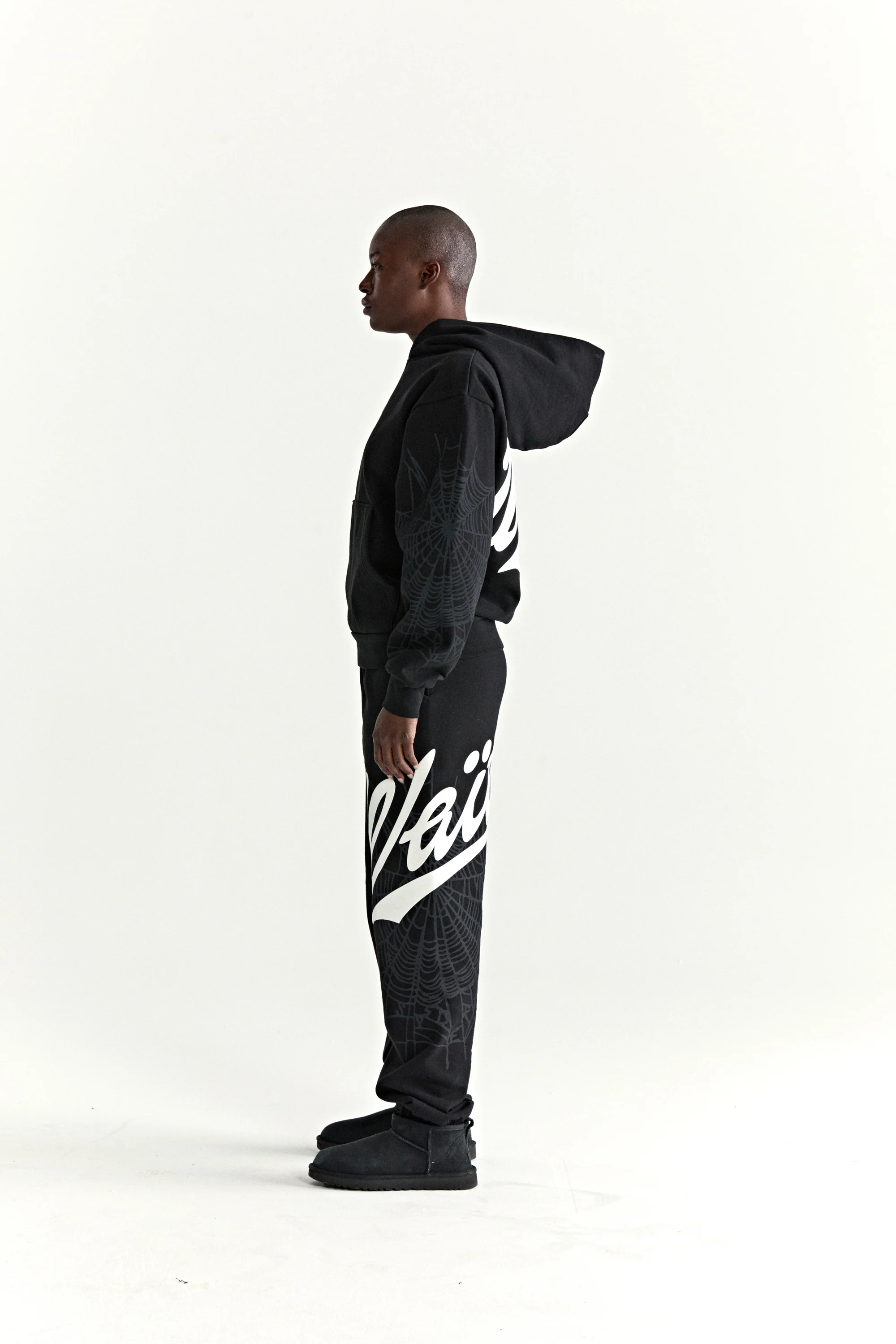 STADIUM HOODIE - Image 11