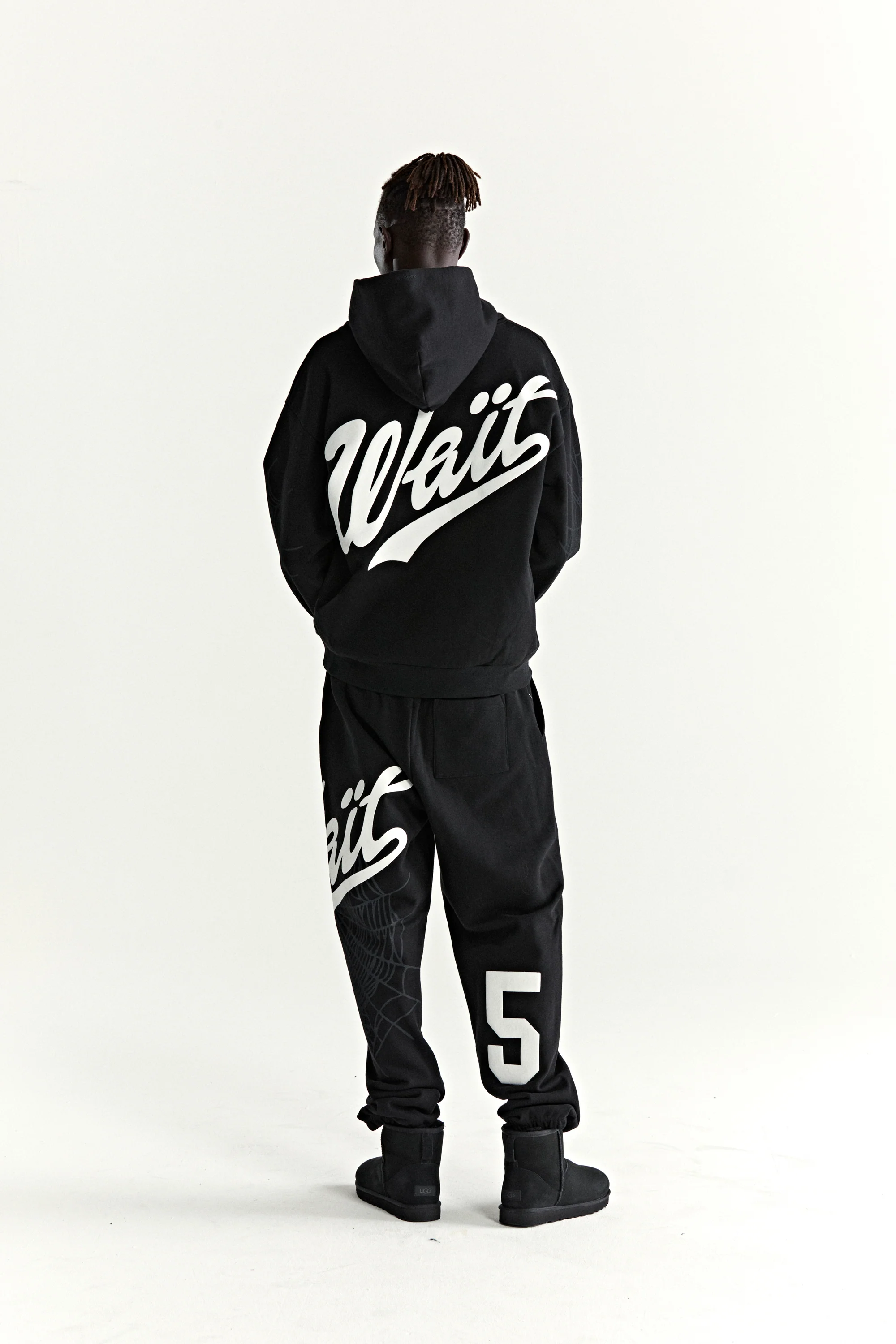 STADIUM HOODIE - Image 12