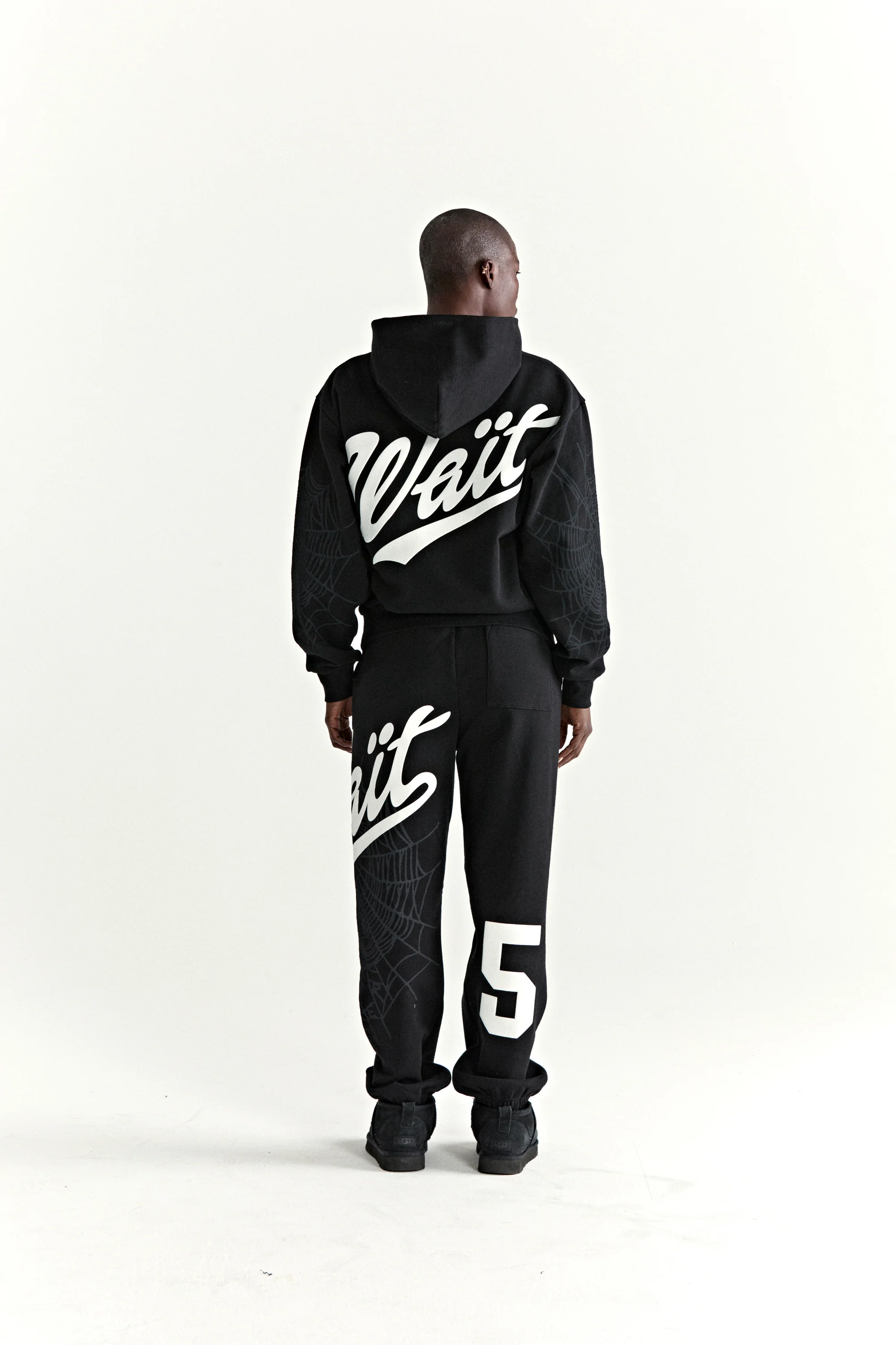 STADIUM HOODIE - Image 13