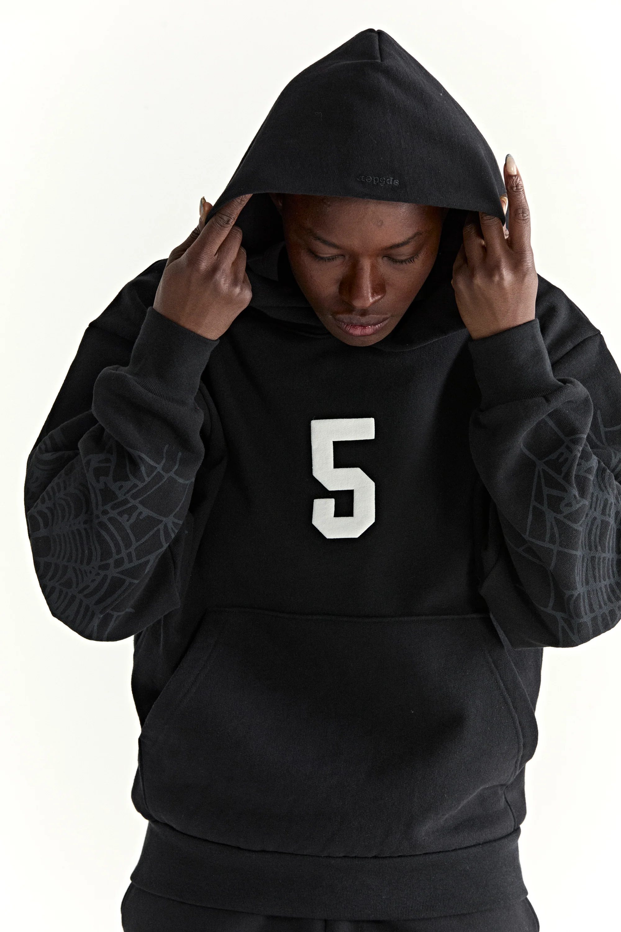 STADIUM HOODIE - Image 15