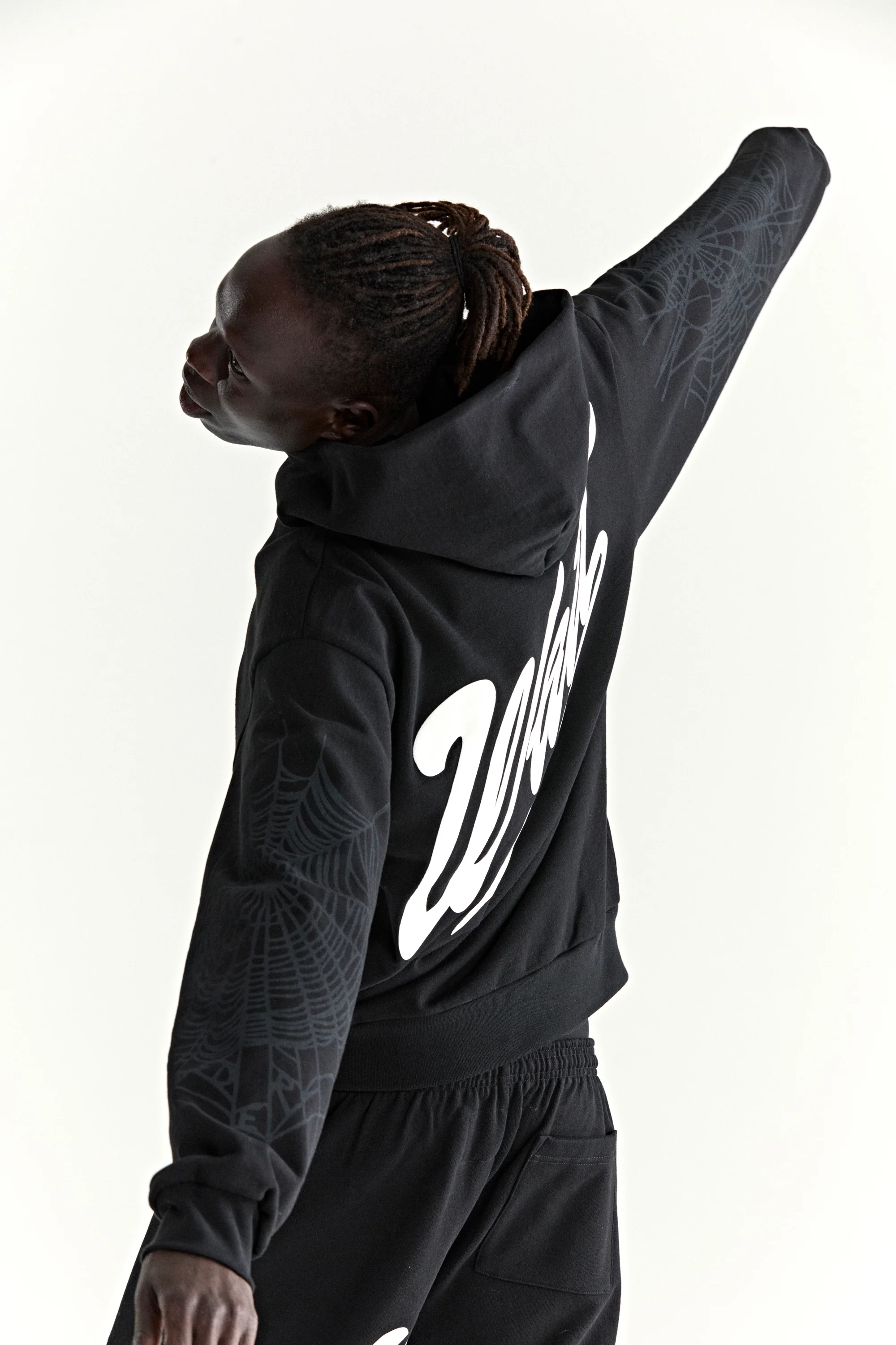 STADIUM HOODIE - Image 16