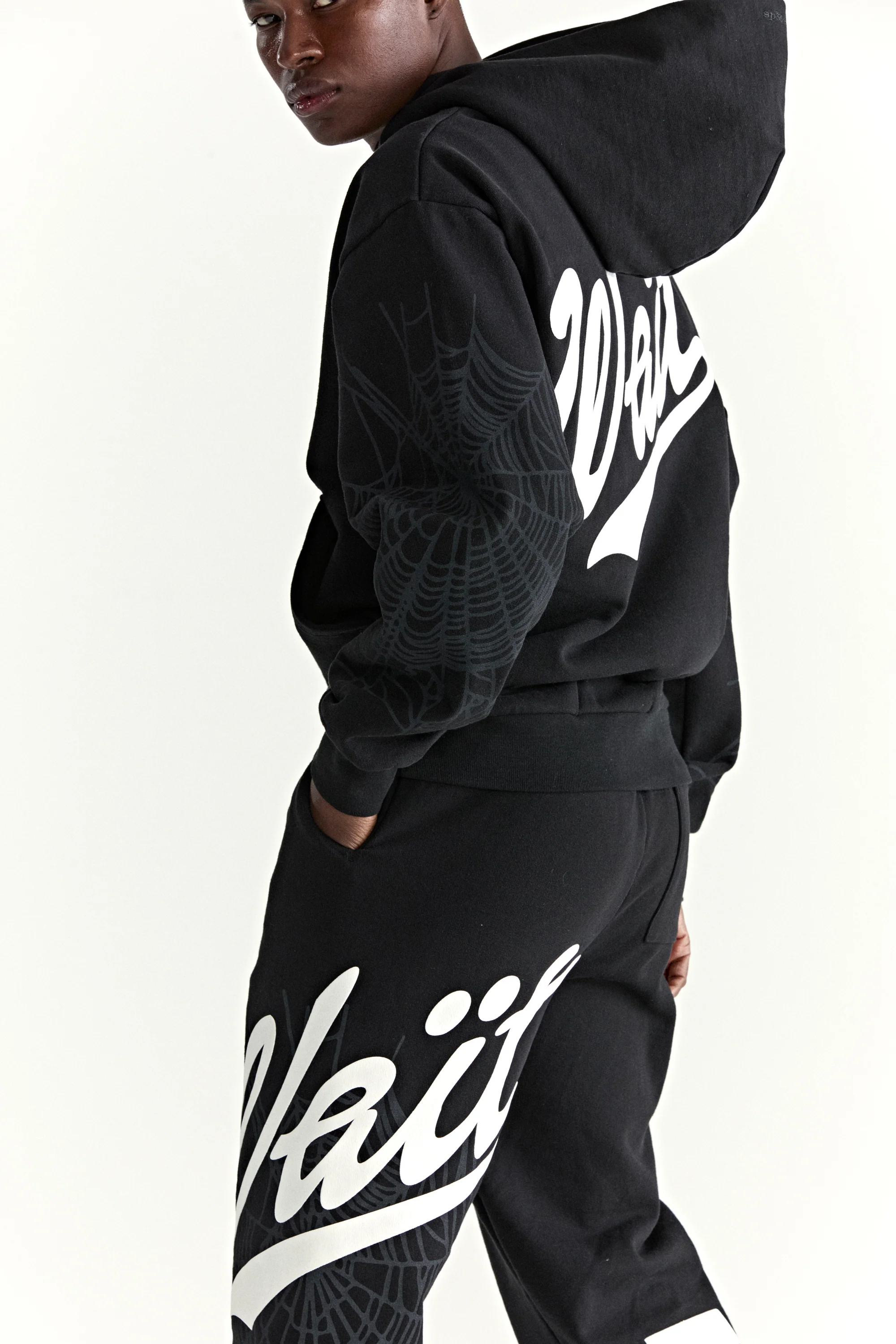 STADIUM HOODIE - Image 17