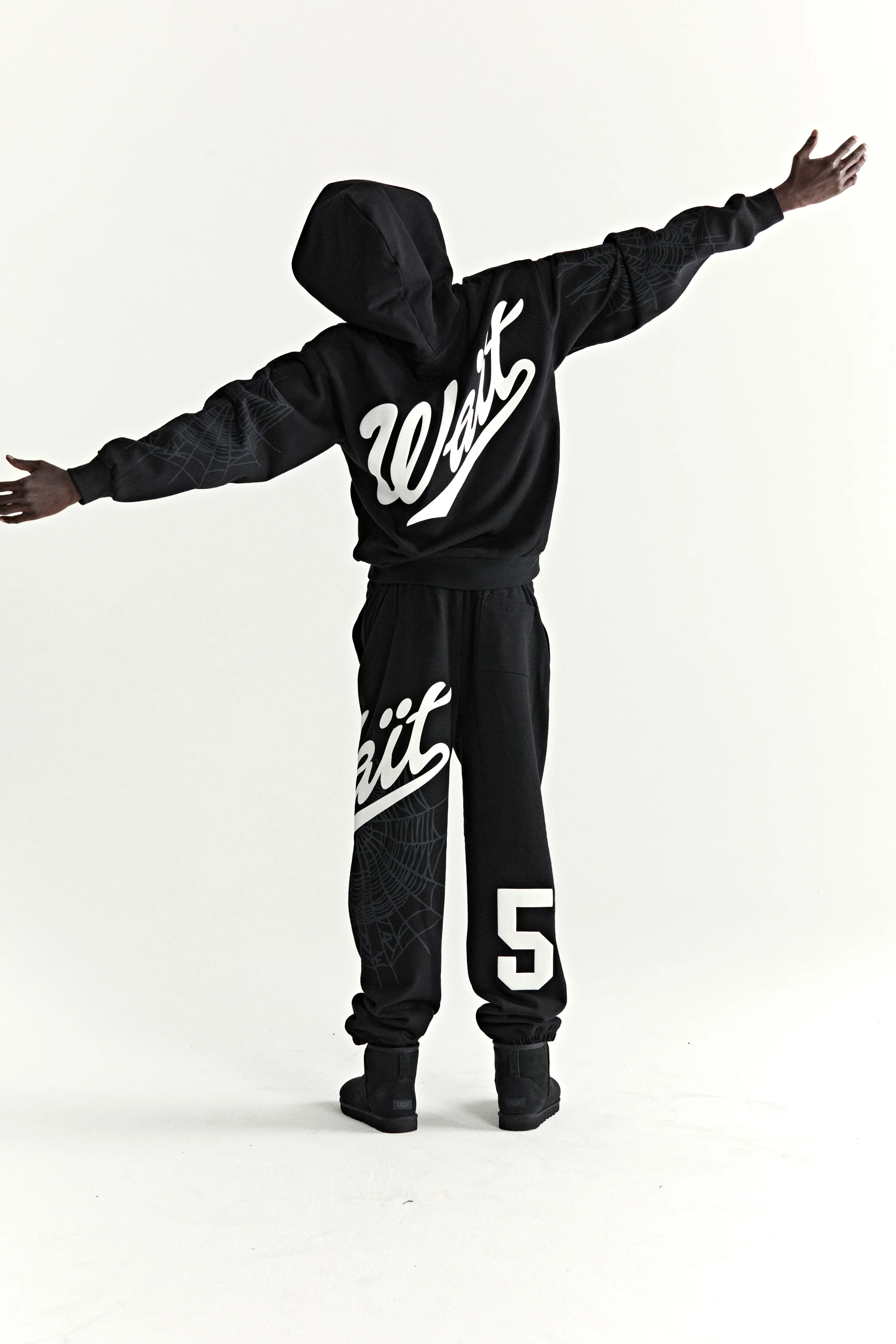STADIUM HOODIE - Image 18