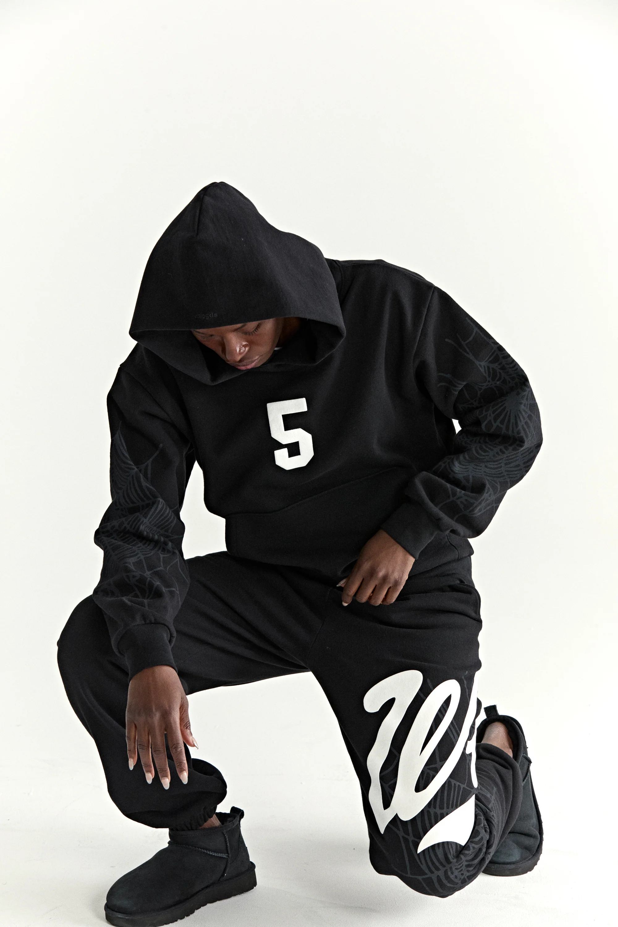 STADIUM HOODIE - Image 19