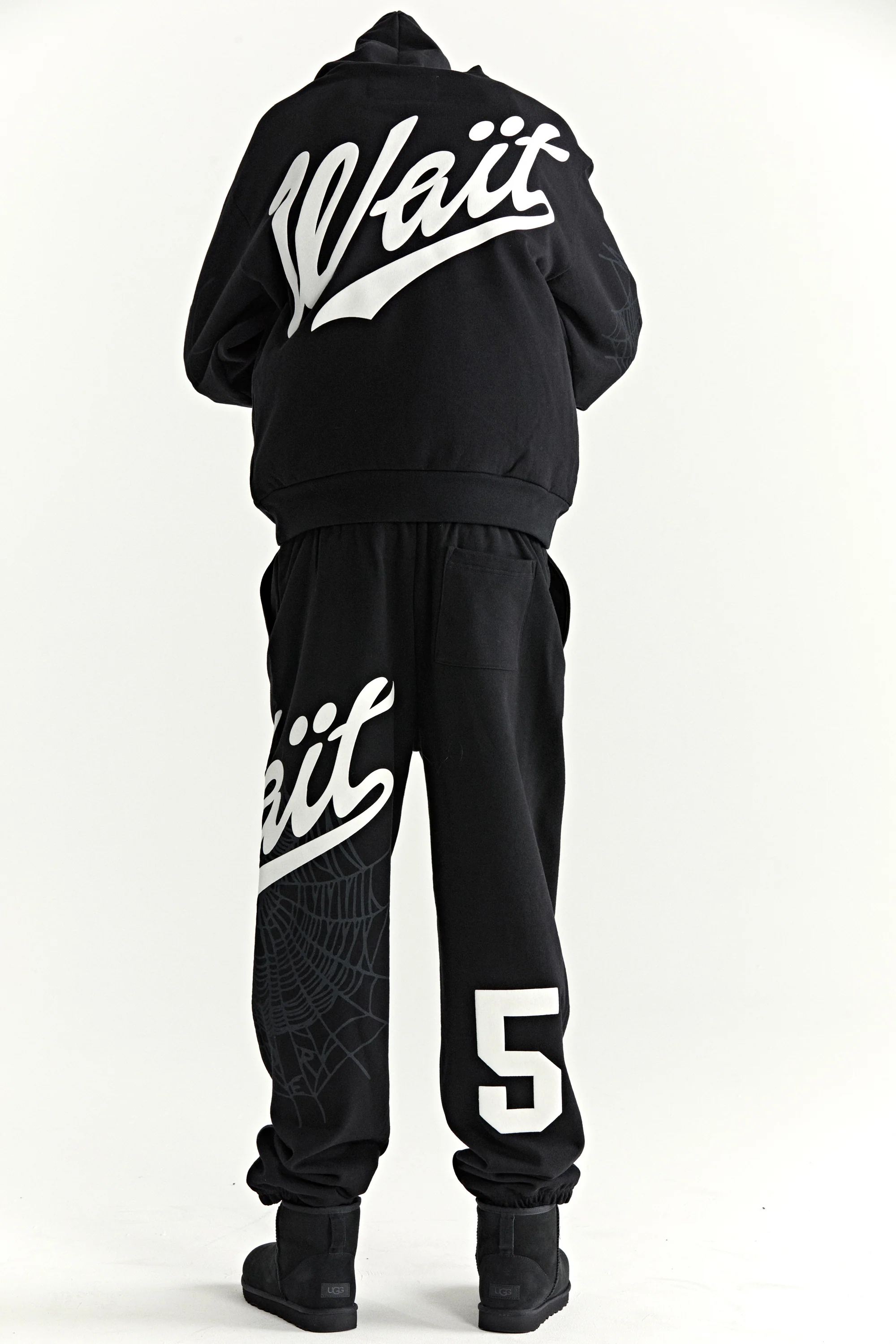 STADIUM HOODIE - Image 20
