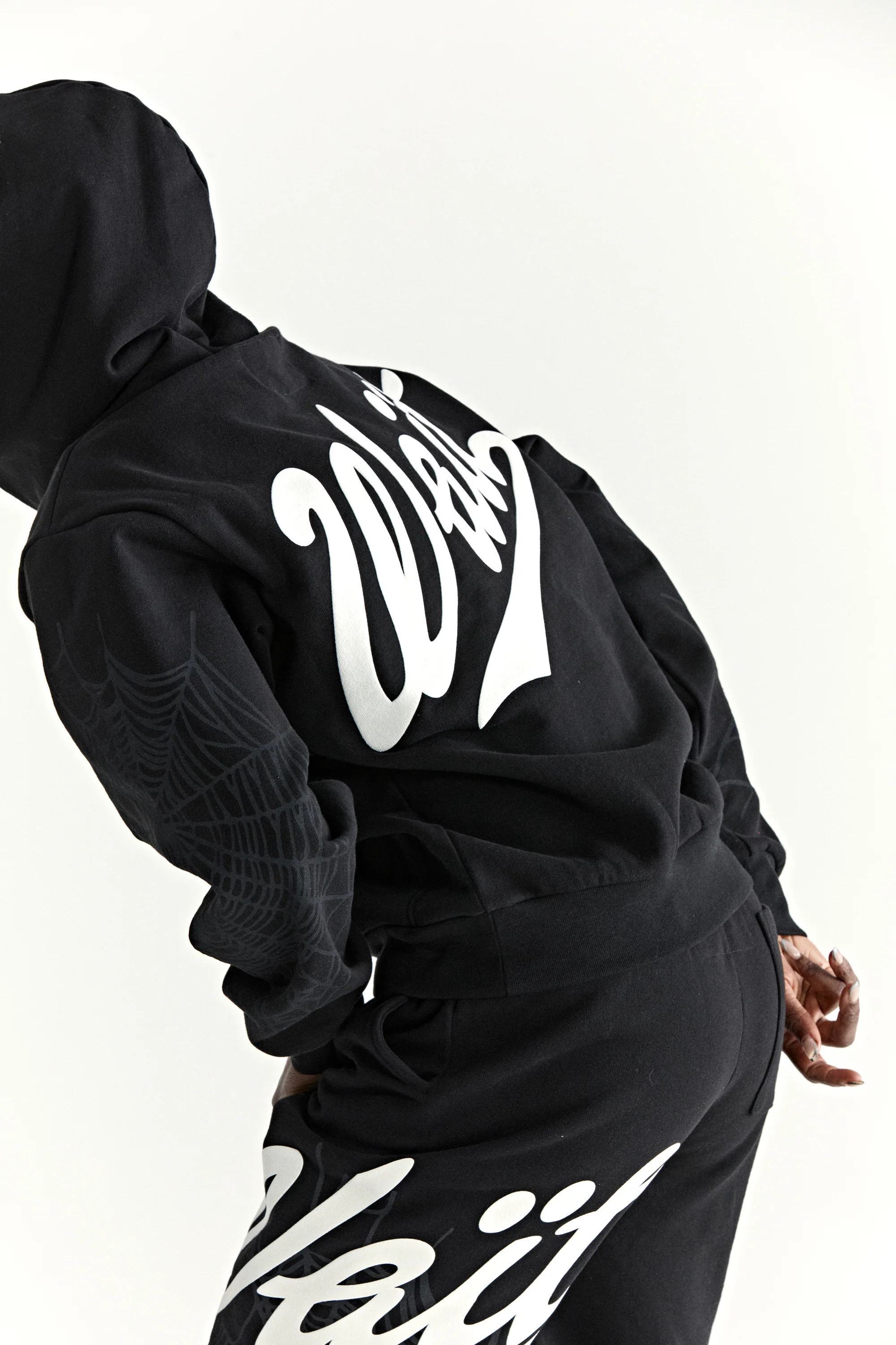 STADIUM HOODIE - Image 21