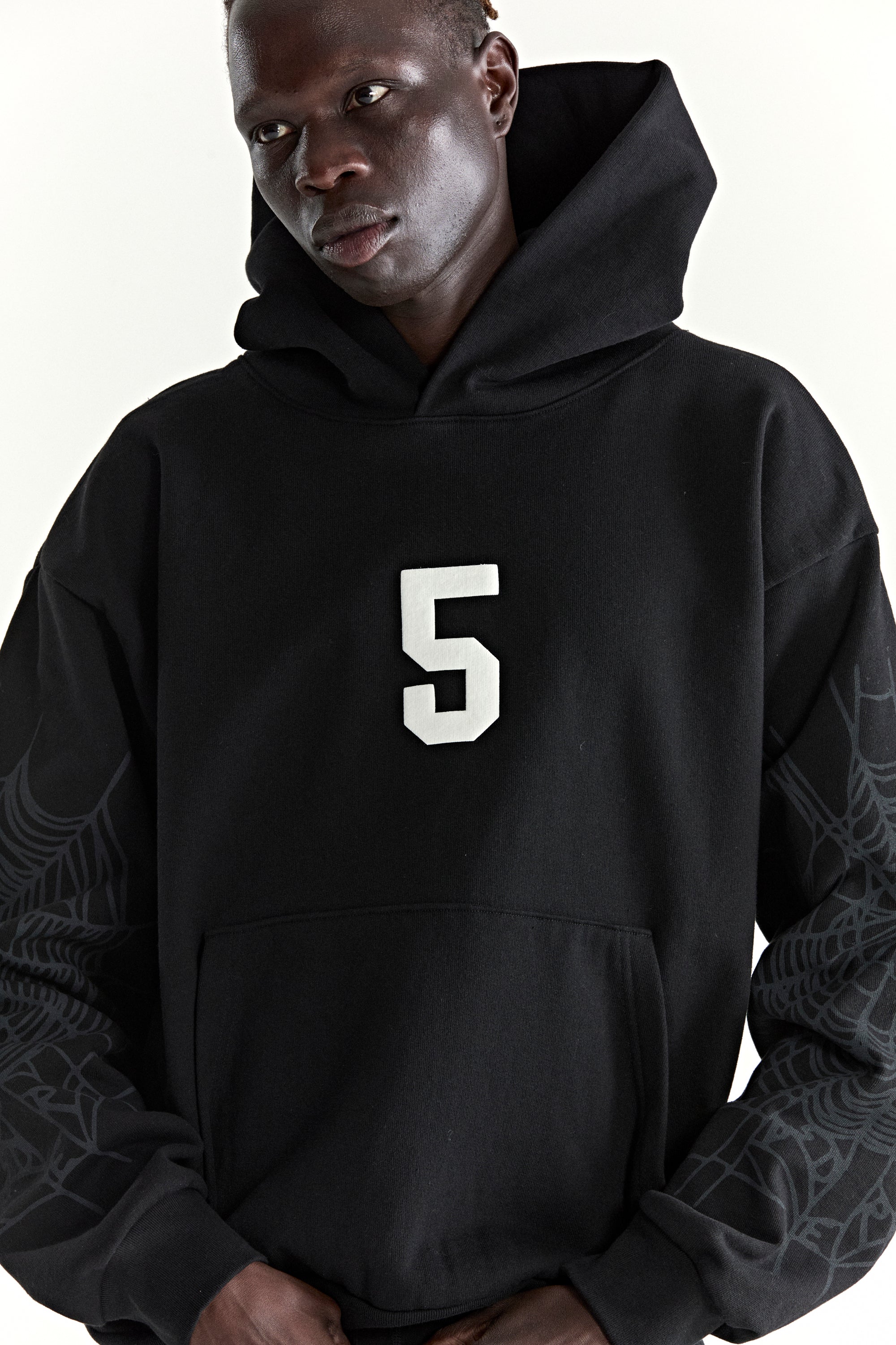 STADIUM HOODIE - Image 22