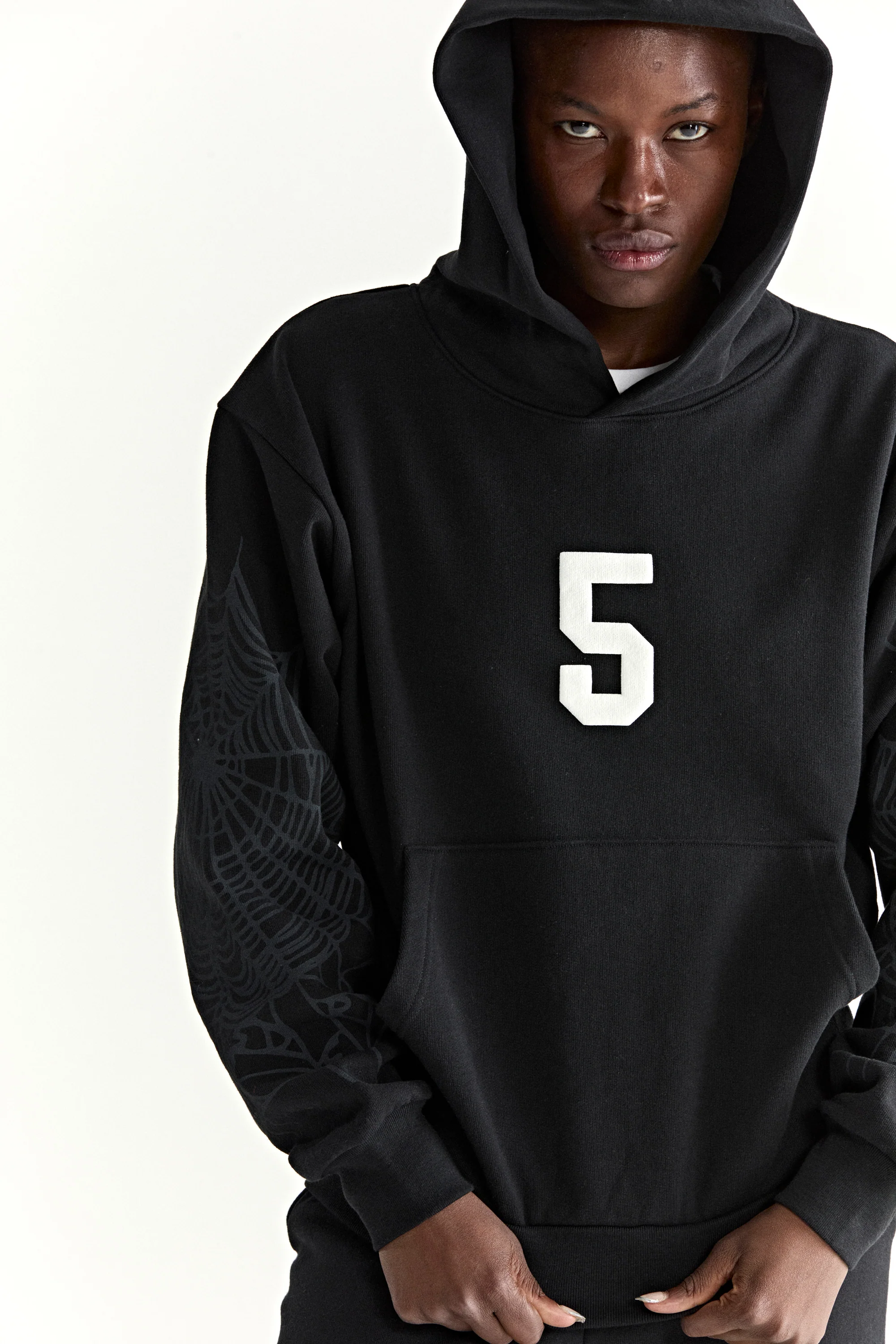 STADIUM HOODIE - Image 23