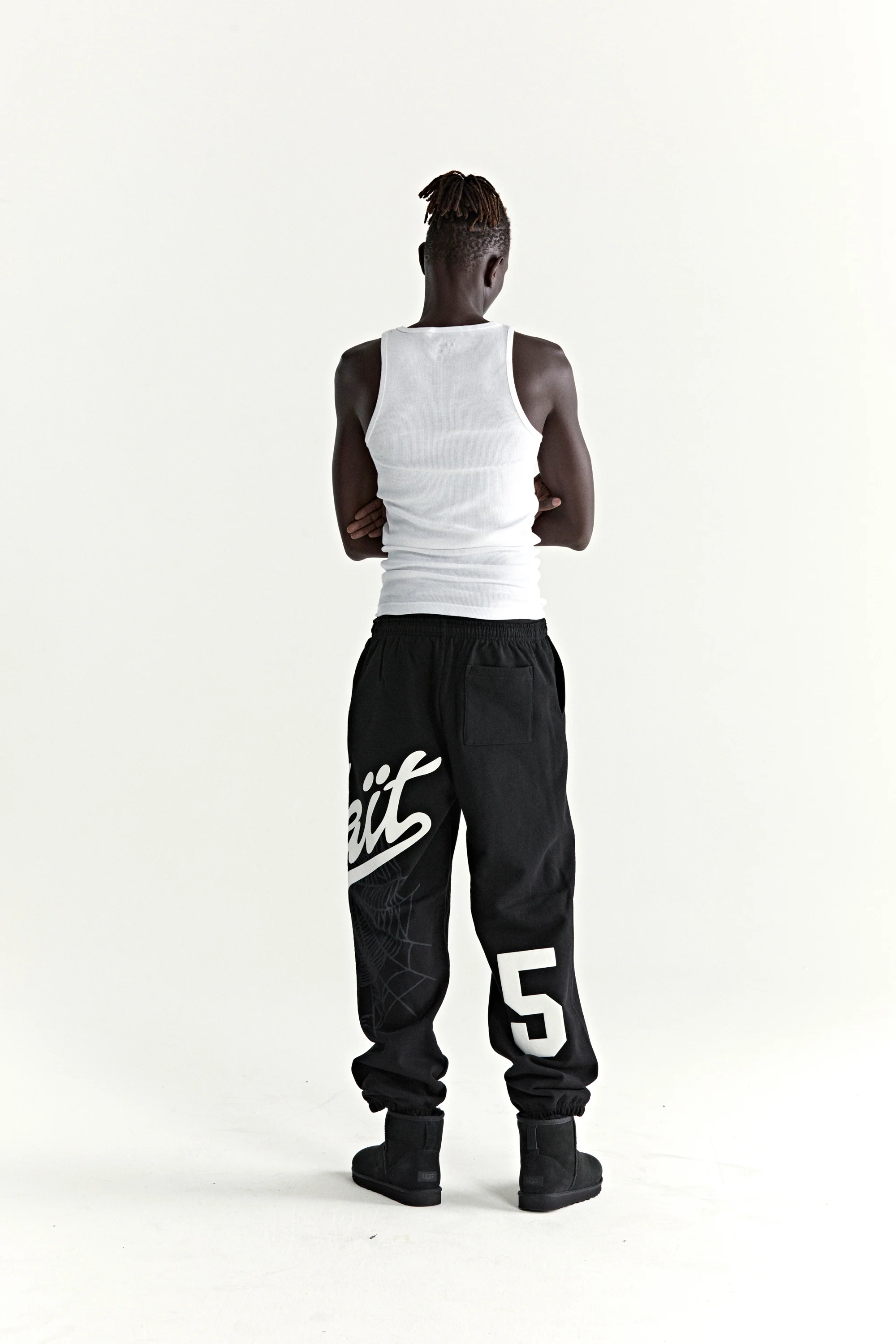 STADIUM SWEATPANT - Image 13