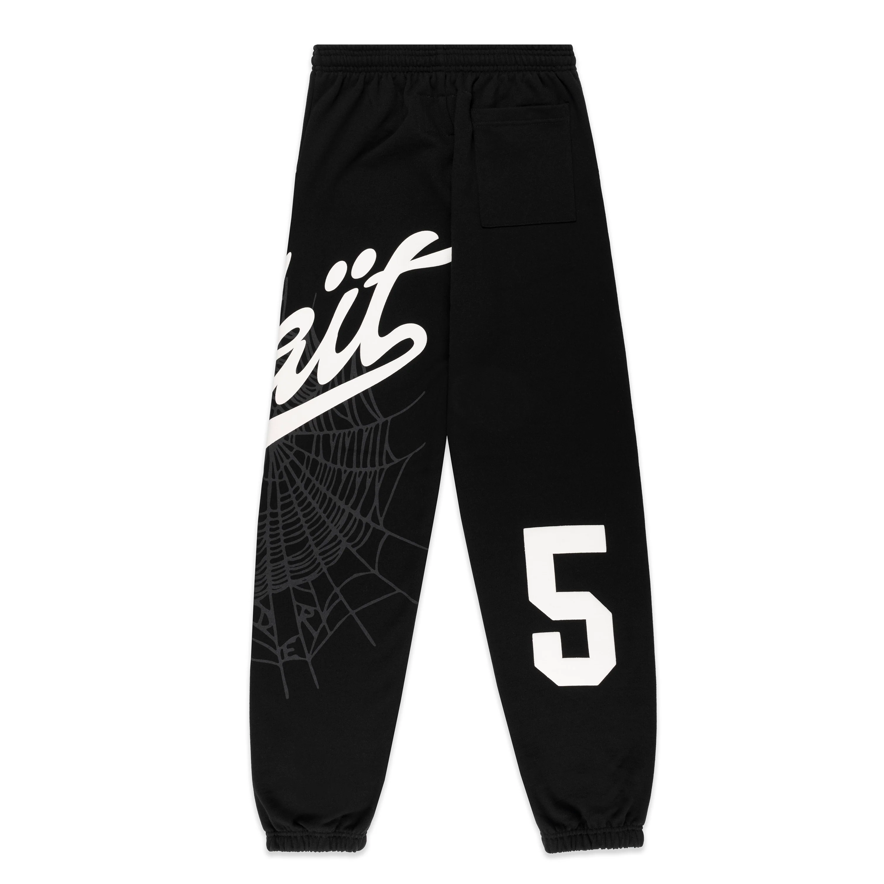 STADIUM SWEATPANT - Image 2