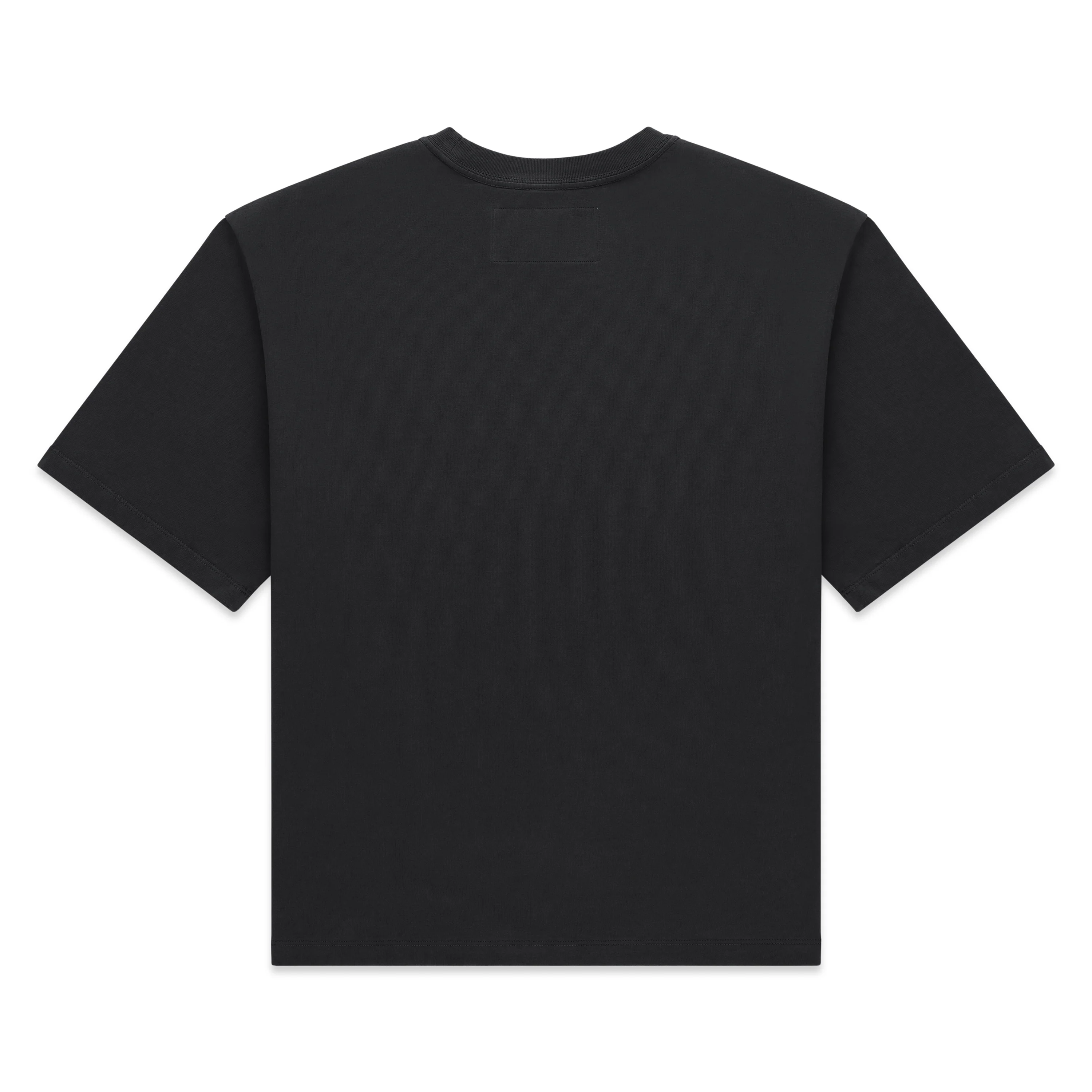 STANDARD ISSUE TEE - Image 2