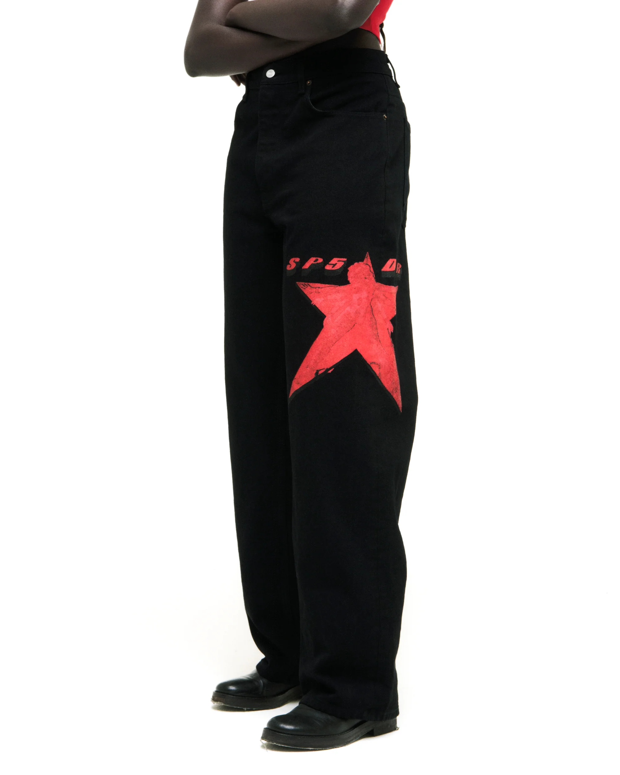 STAR GIRL DENIM - Image 13
