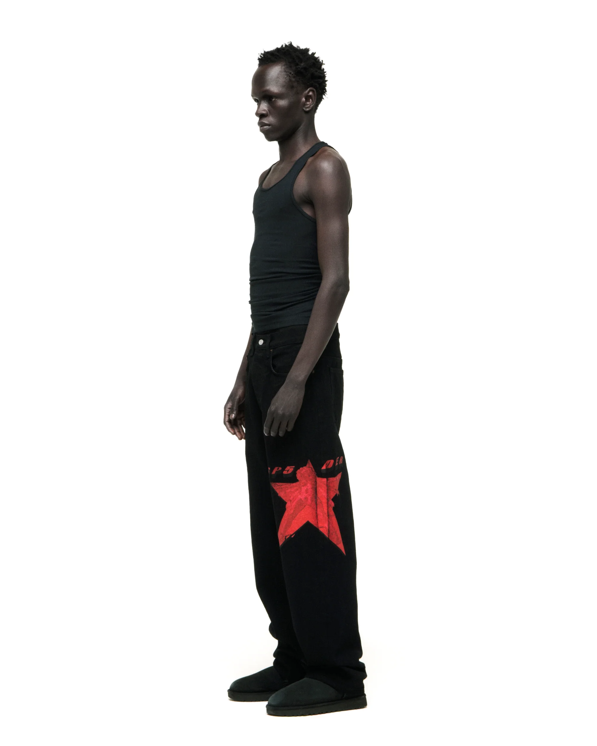 STAR GIRL DENIM - Image 9