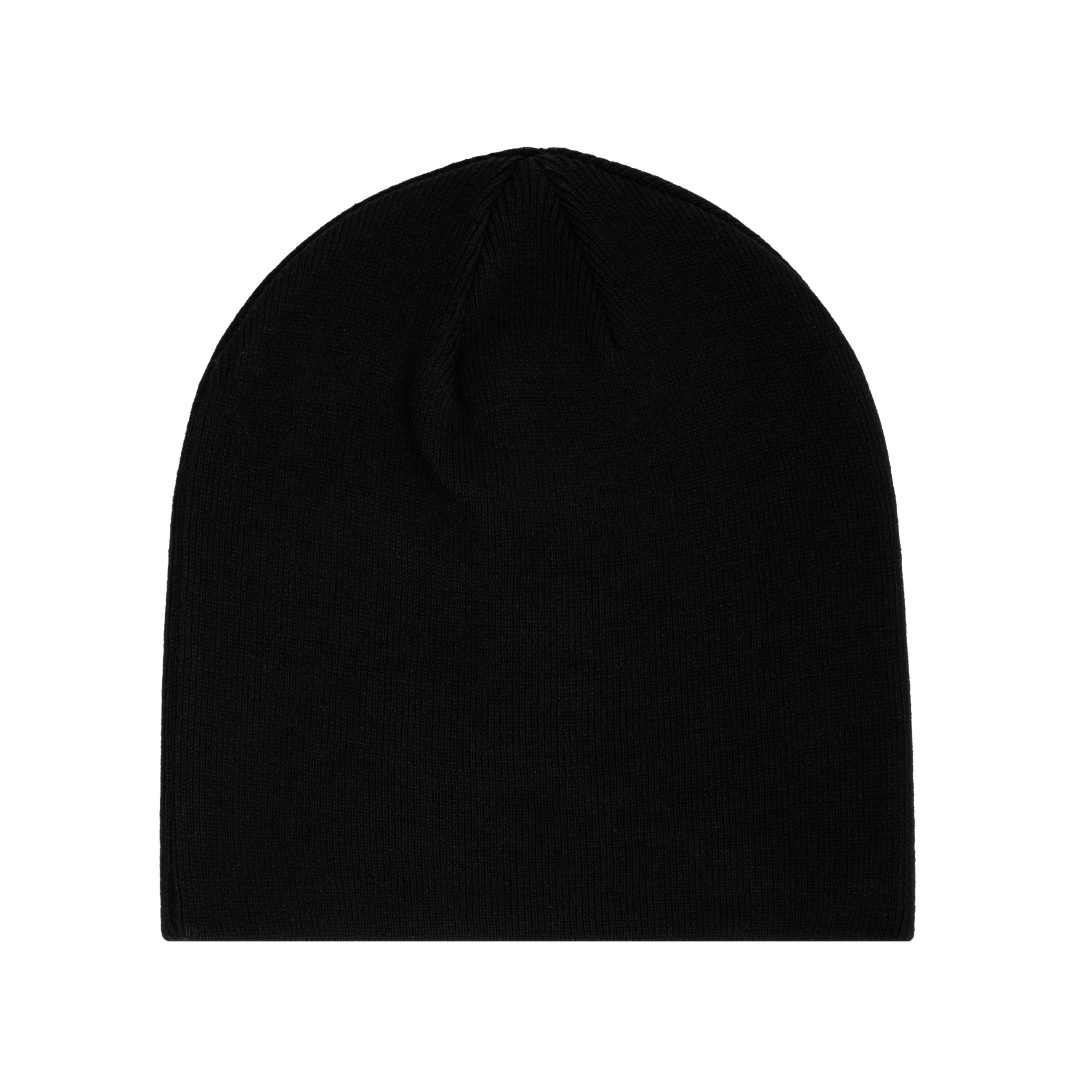 STAR RHINESTONE SKULLY - Image 2