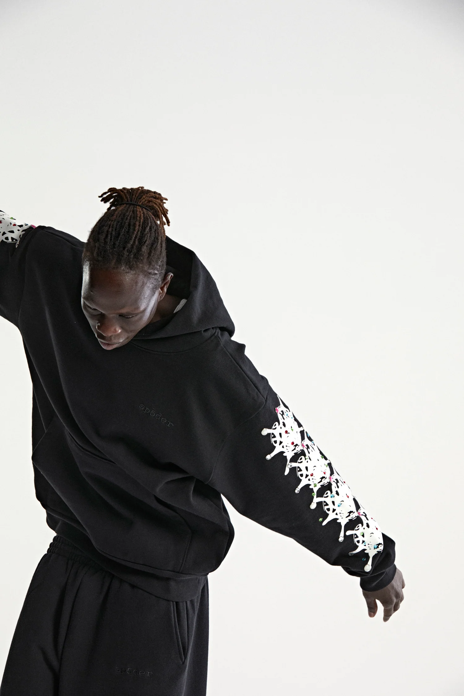 STONE HOODIE - Image 19