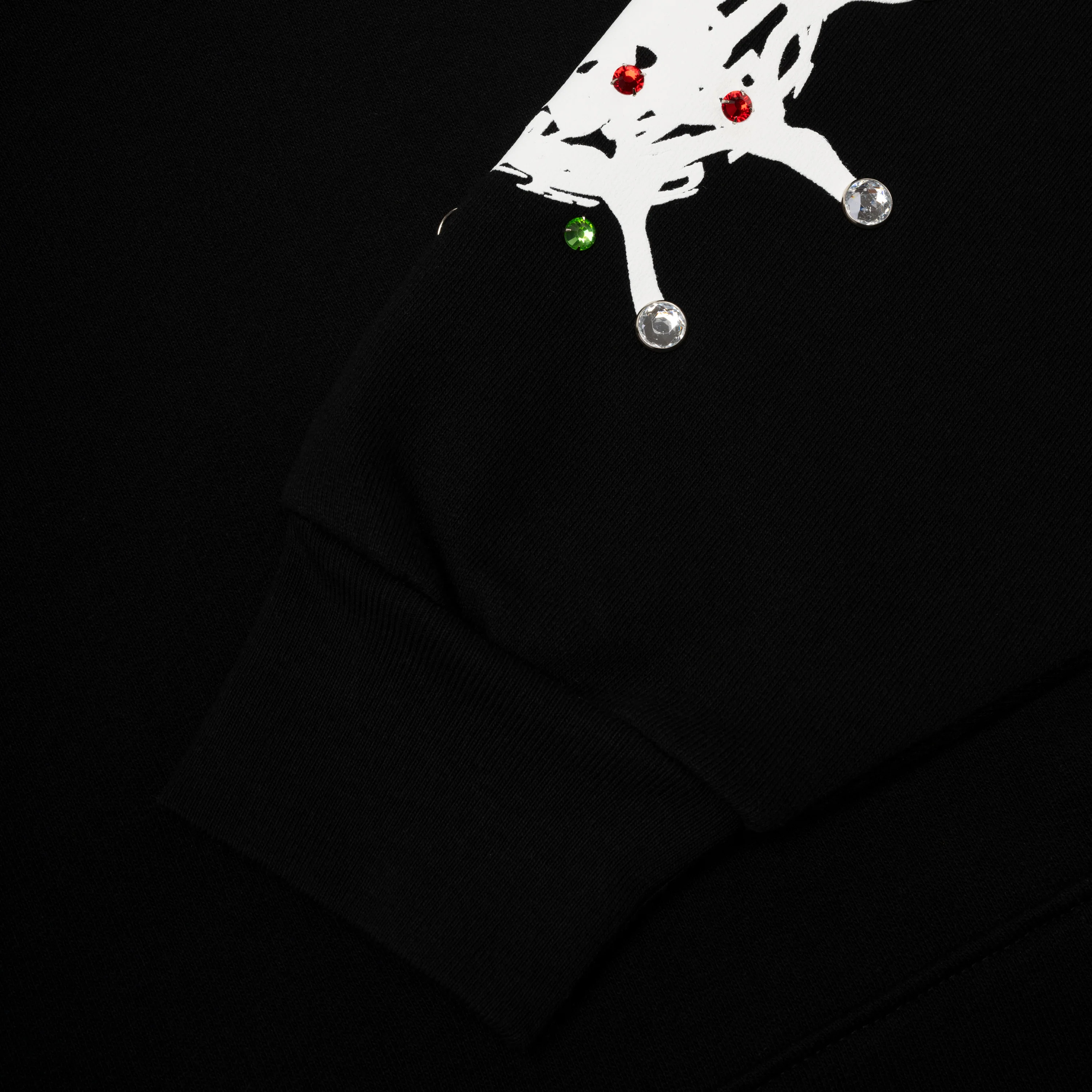 STONE HOODIE - Image 5