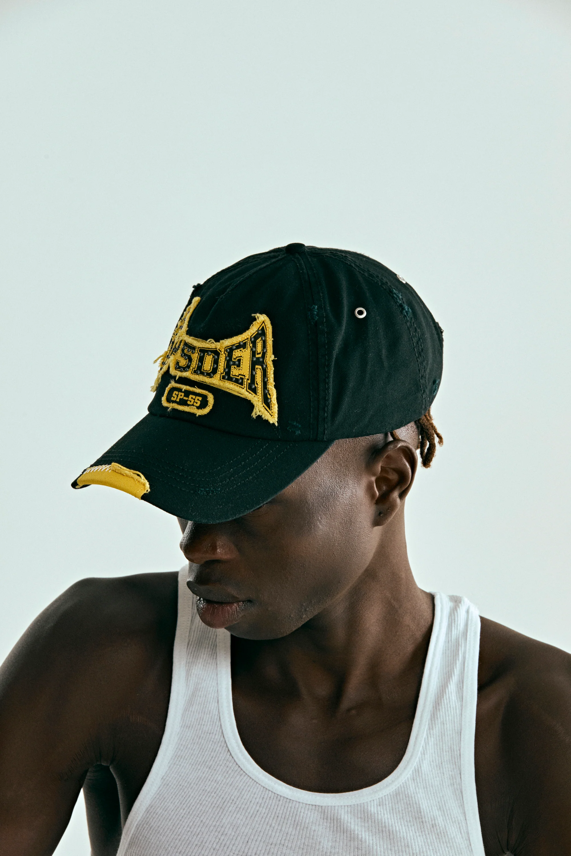 T&F 6-PANEL - Image 6