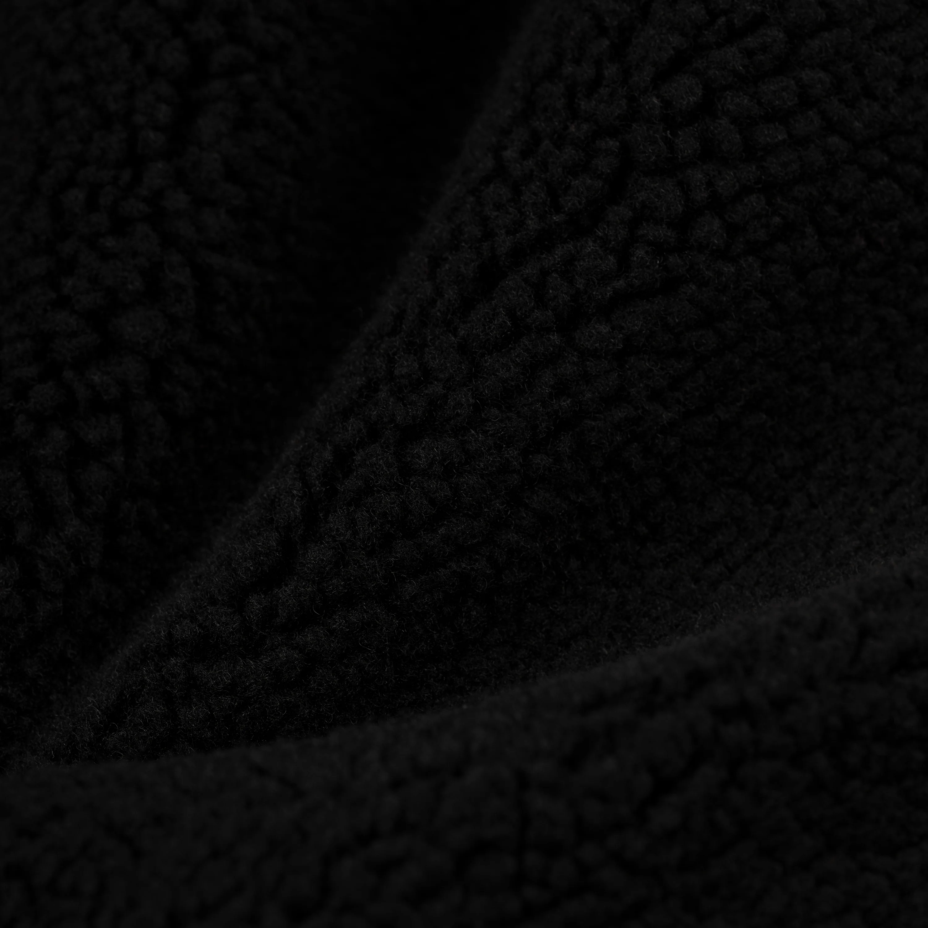 TEDDY FLEECE PANT - Image 3