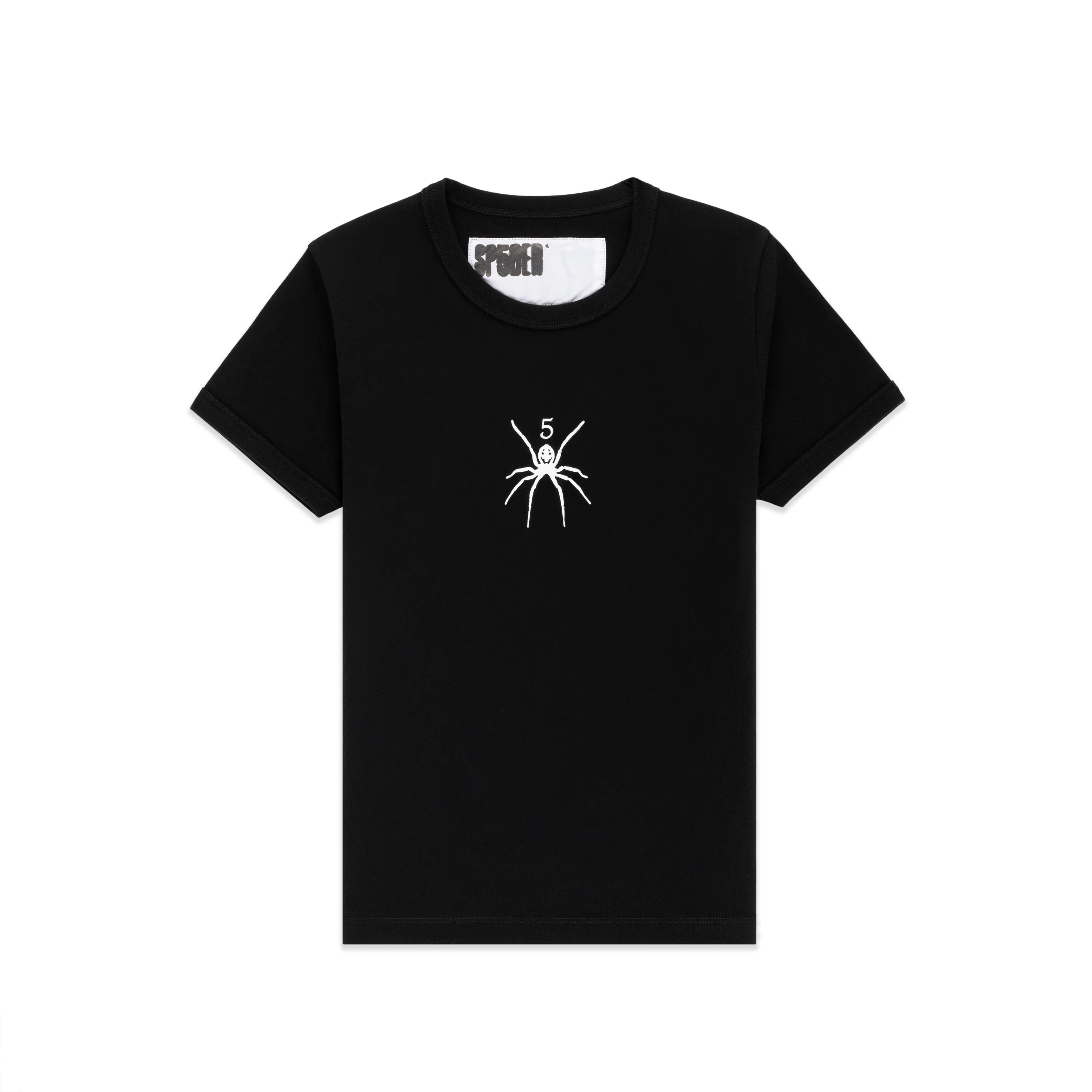 TM BABY TEE