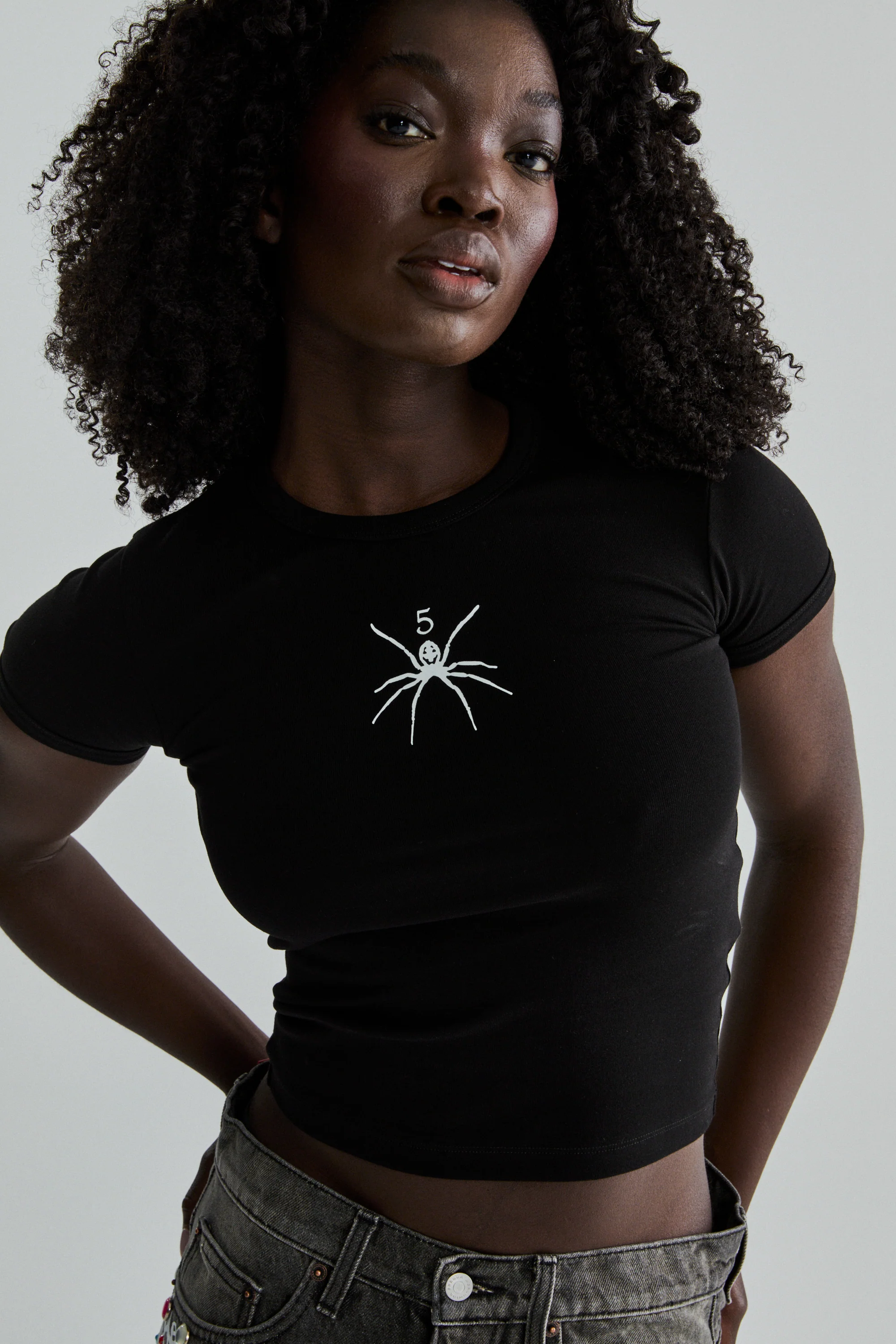 TM BABY TEE - Image 10