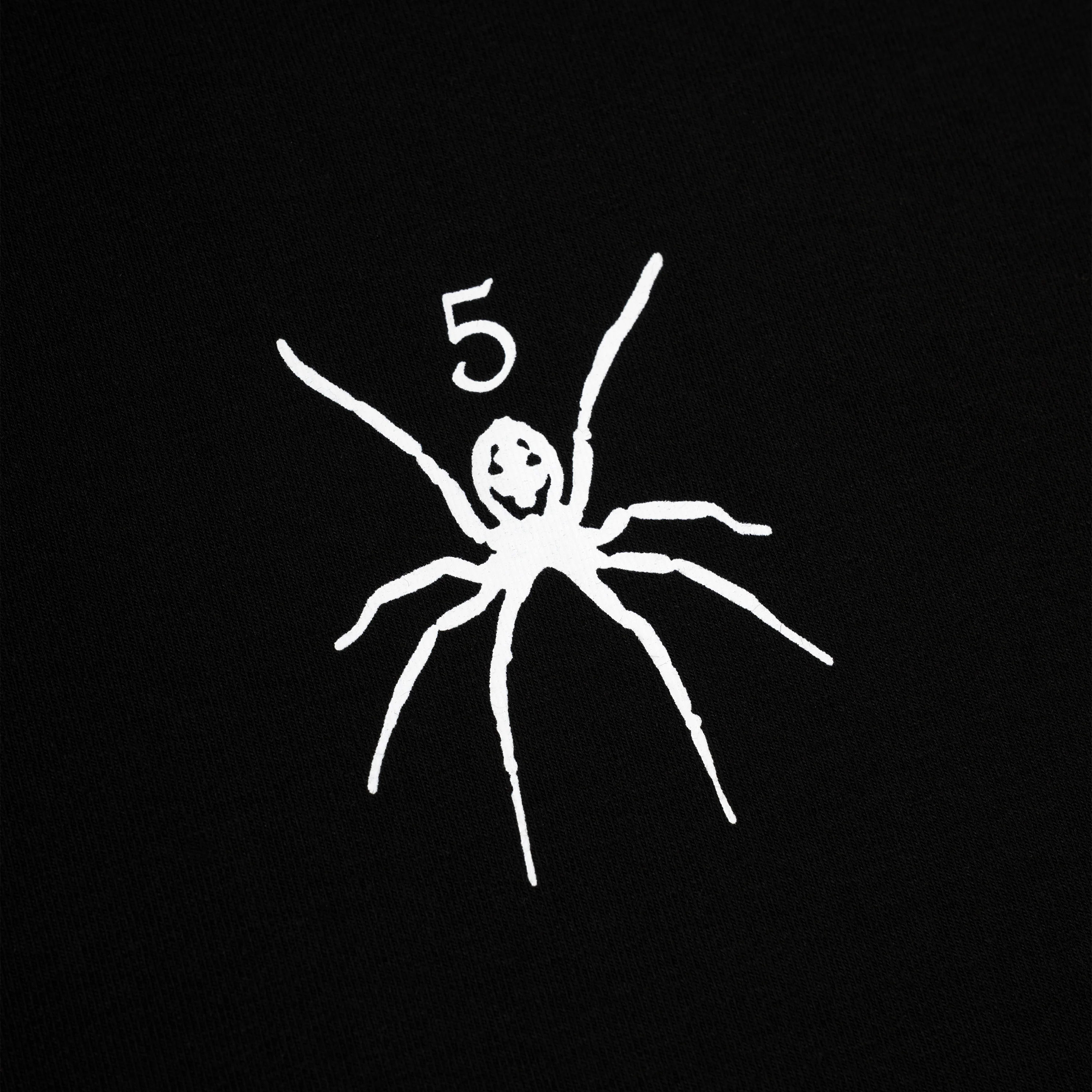 TM BABY TEE - Image 3