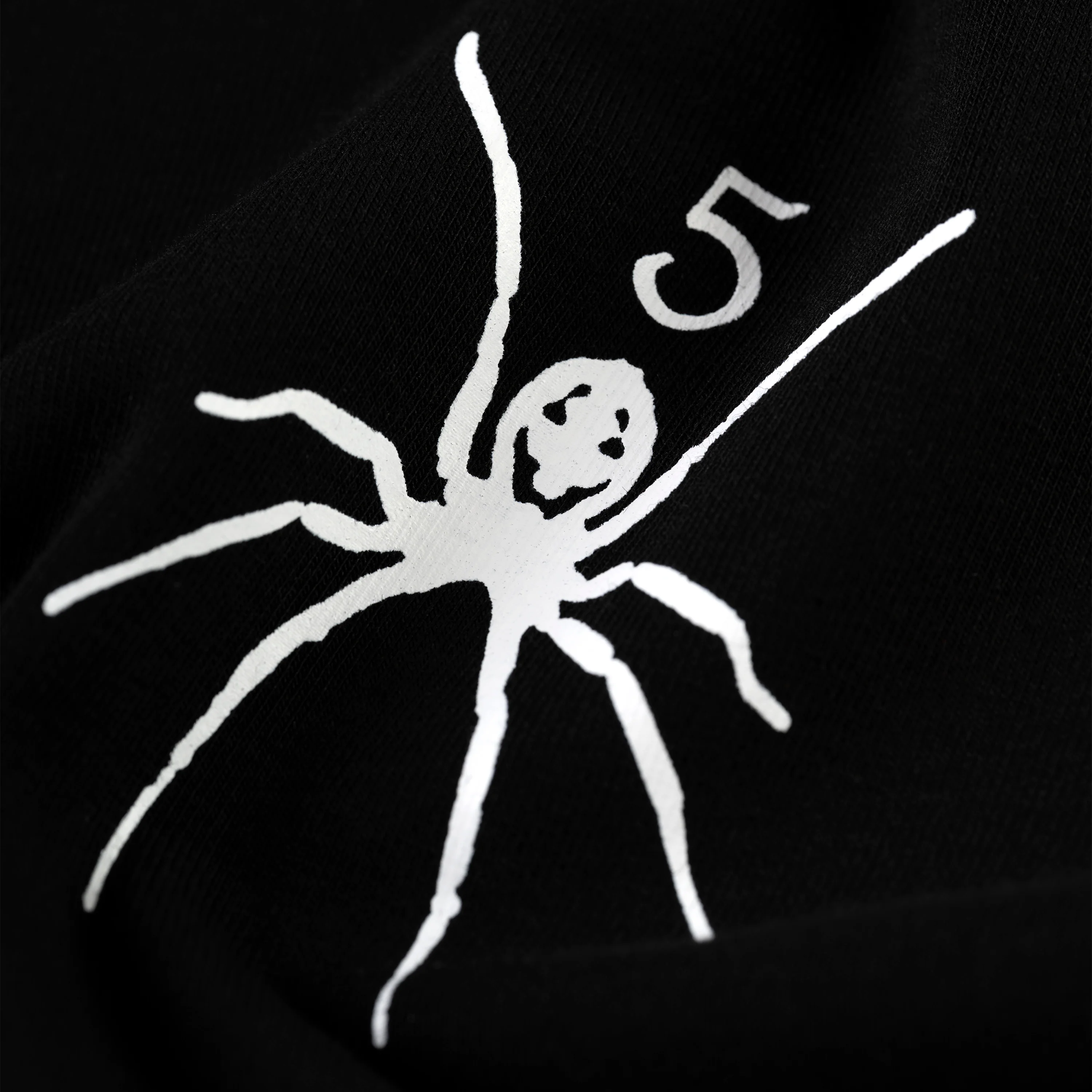 TM BABY TEE - Image 4