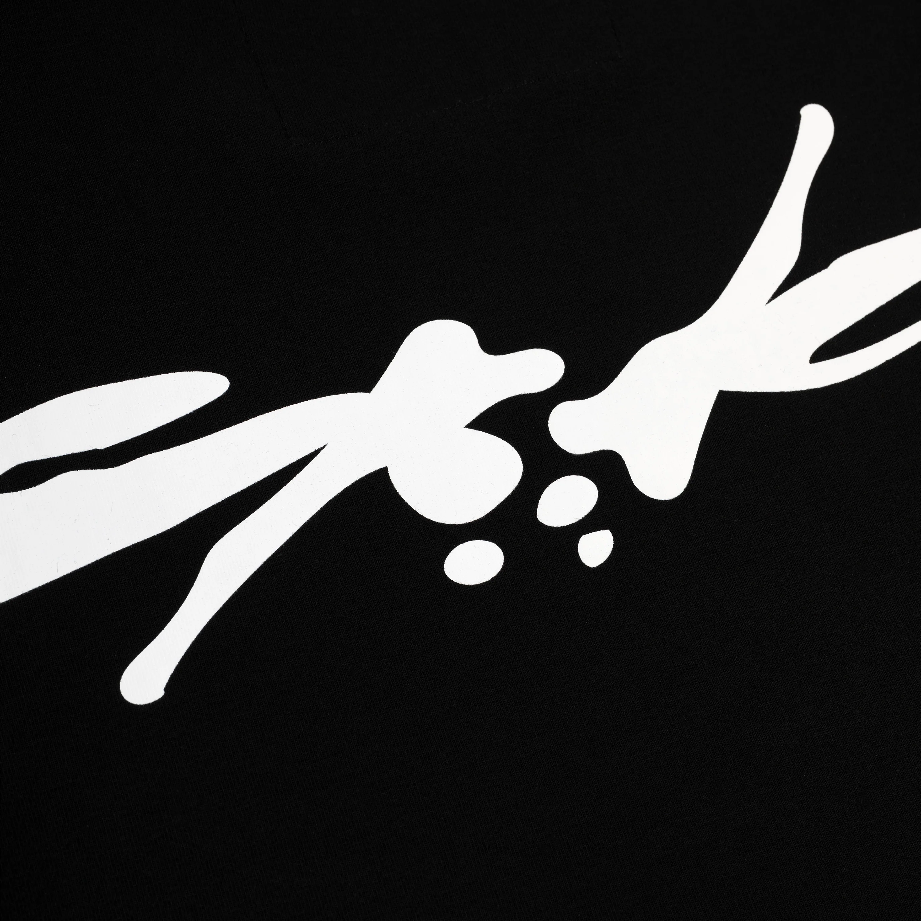 TM BABY TEE - Image 5