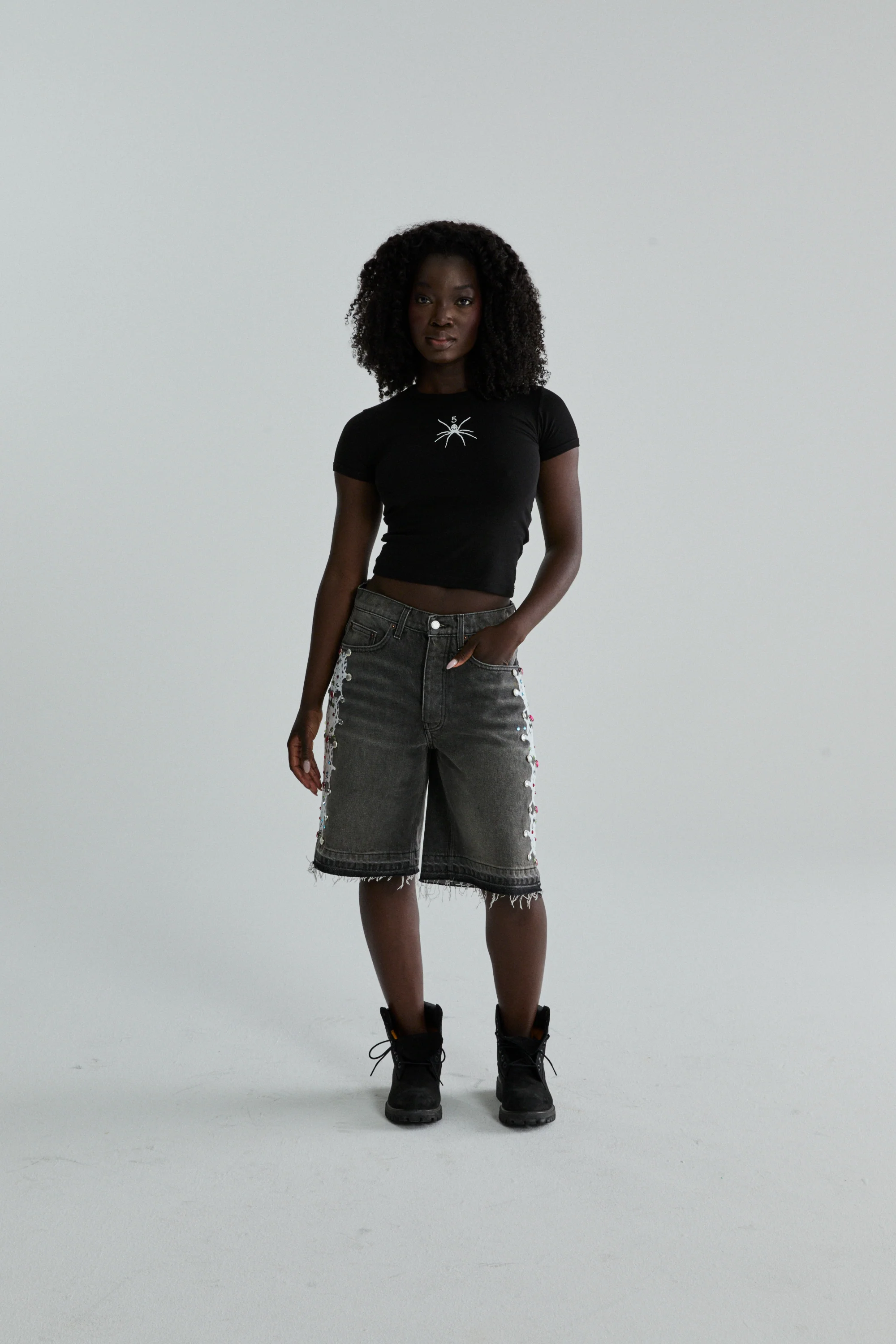 TM BABY TEE - Image 6
