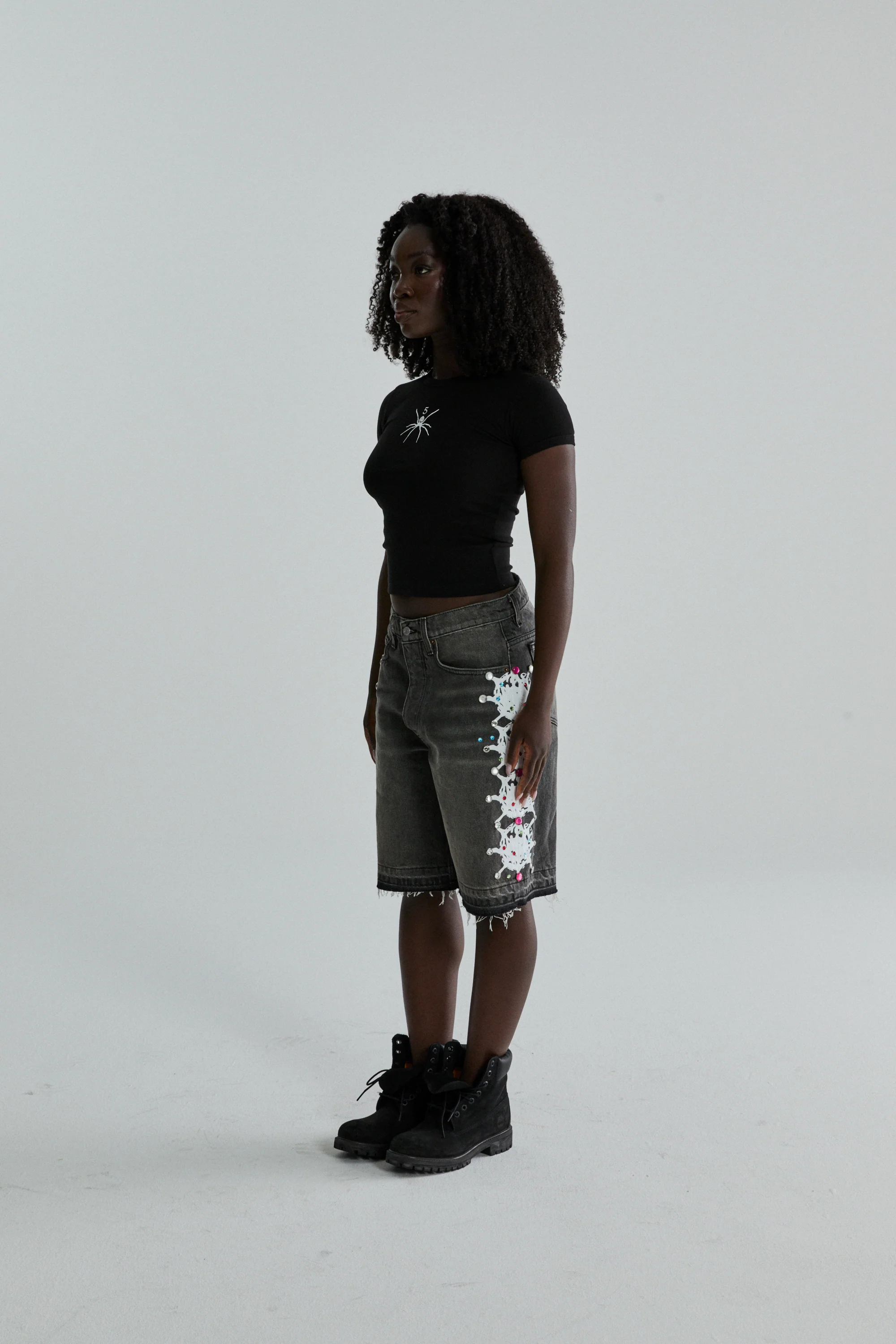 TM BABY TEE - Image 7