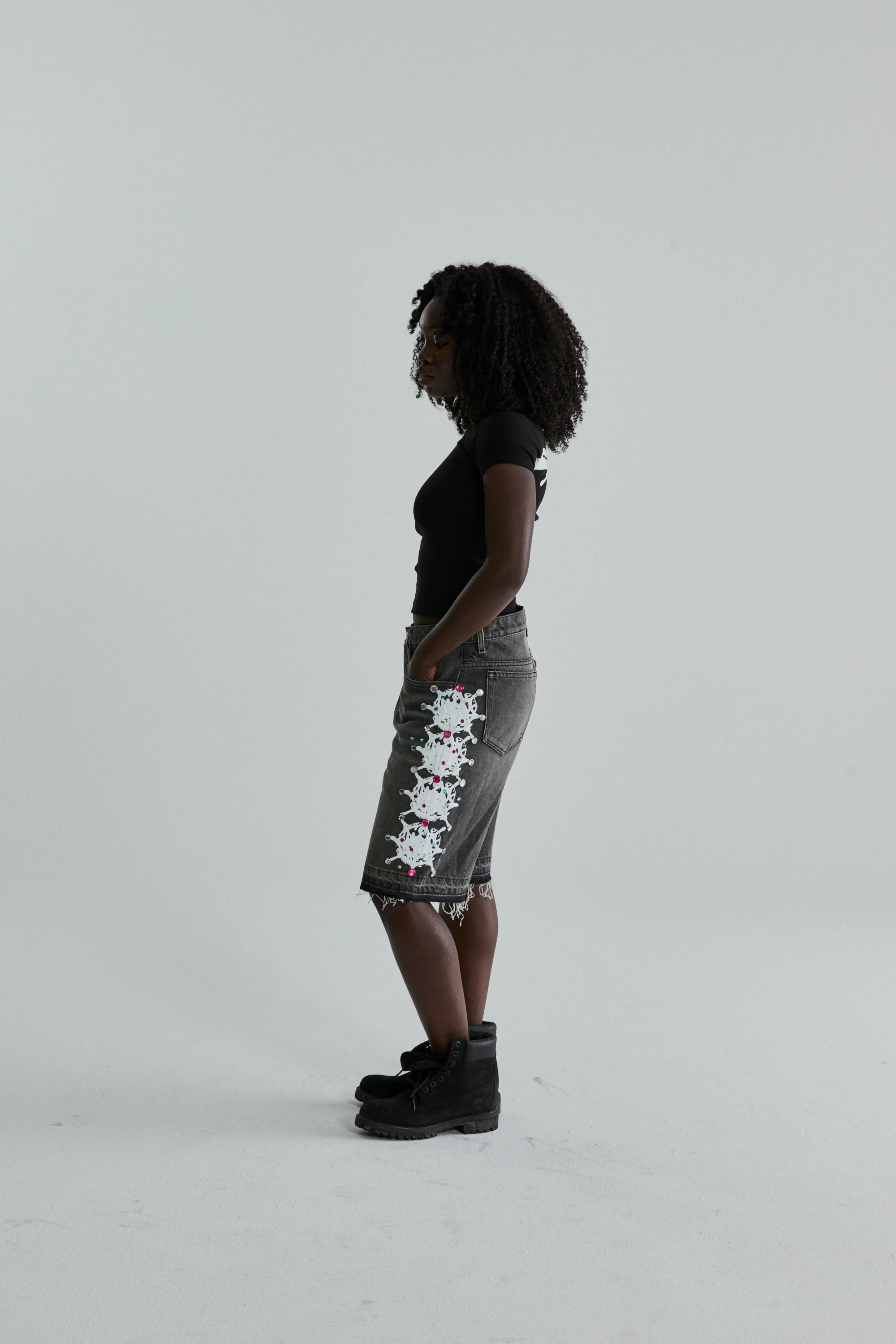 TM BABY TEE - Image 8