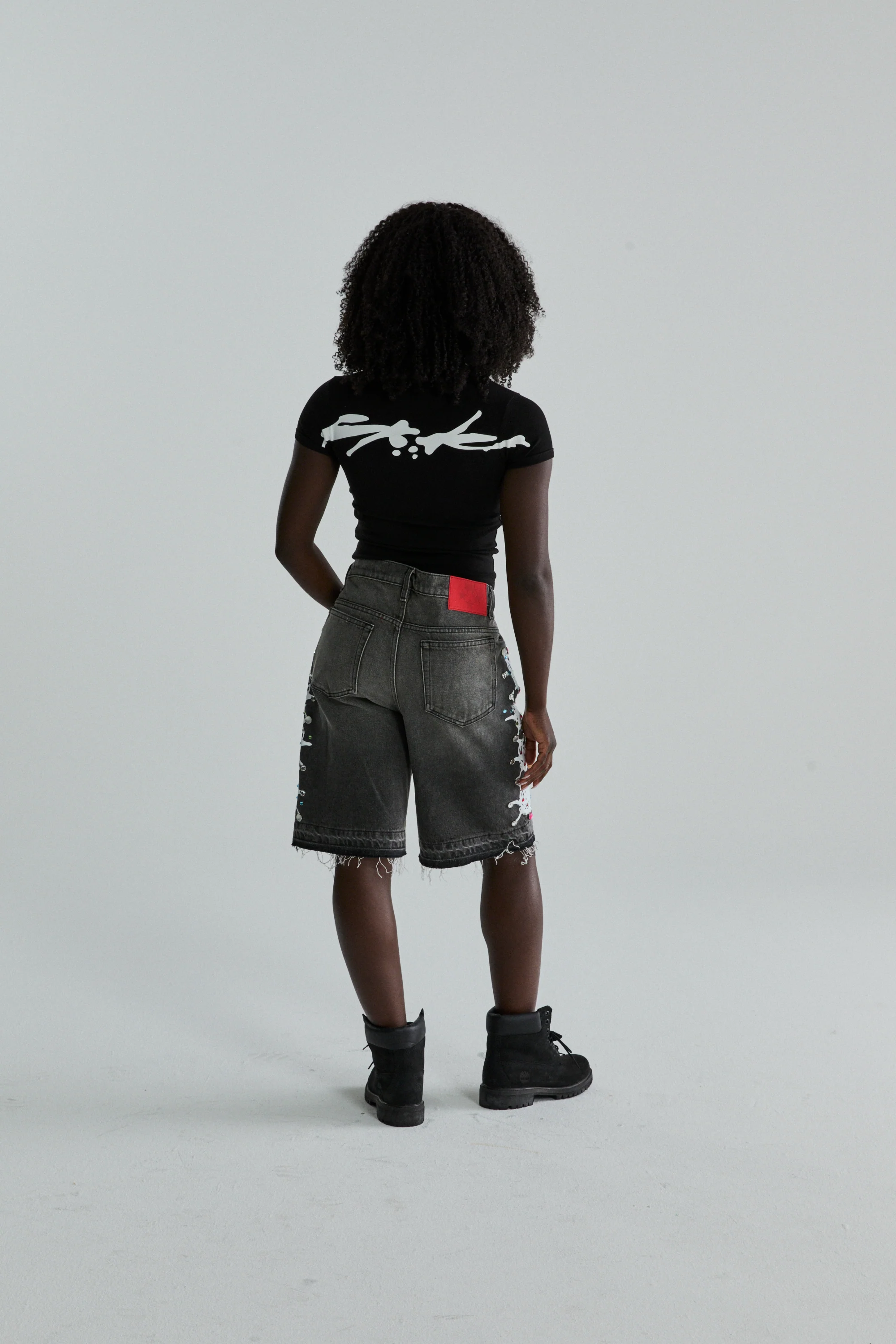 TM BABY TEE - Image 9