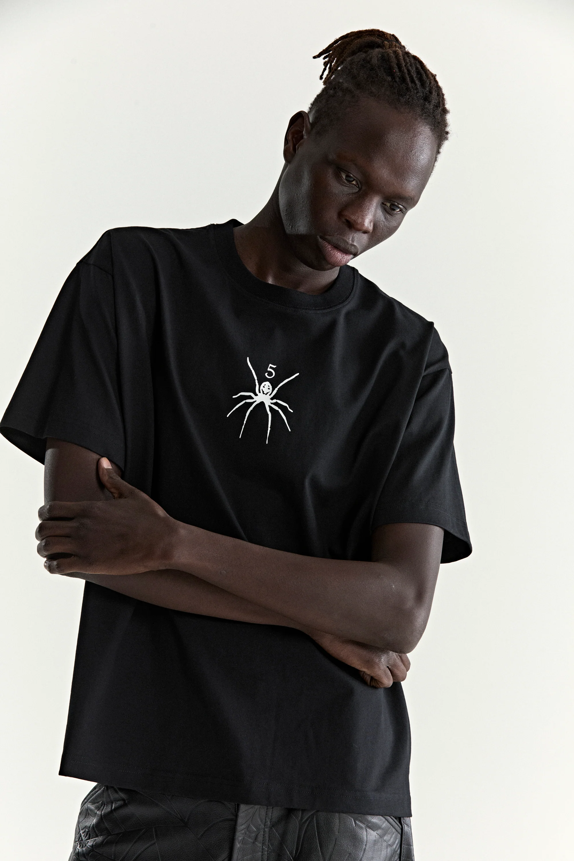 TM TEE - Image 12