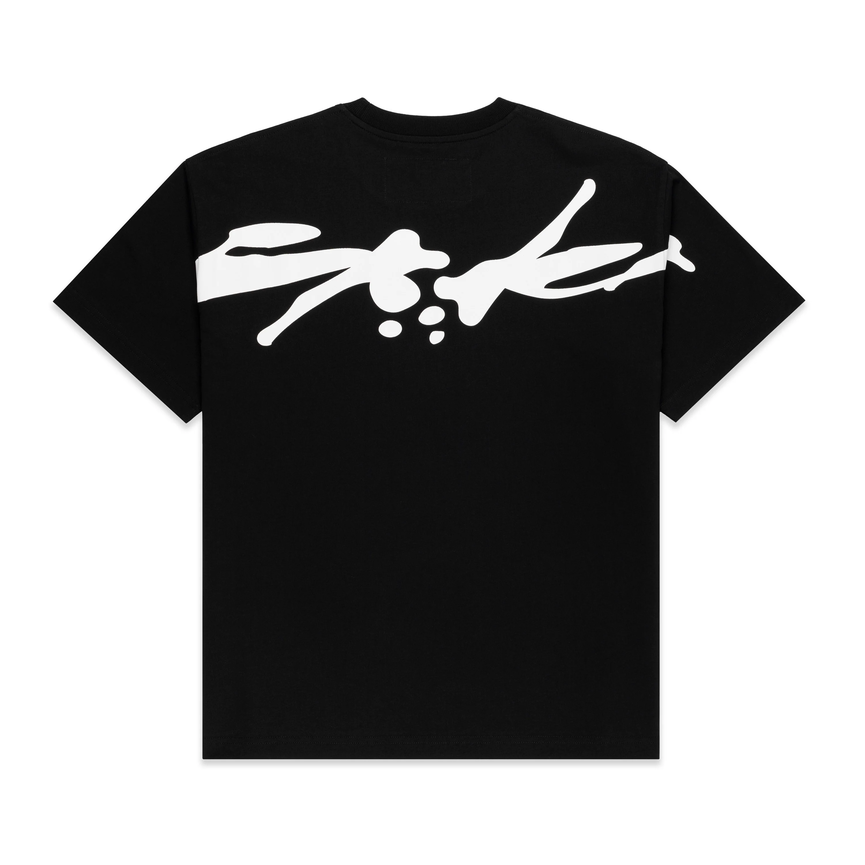 TM TEE - Image 2