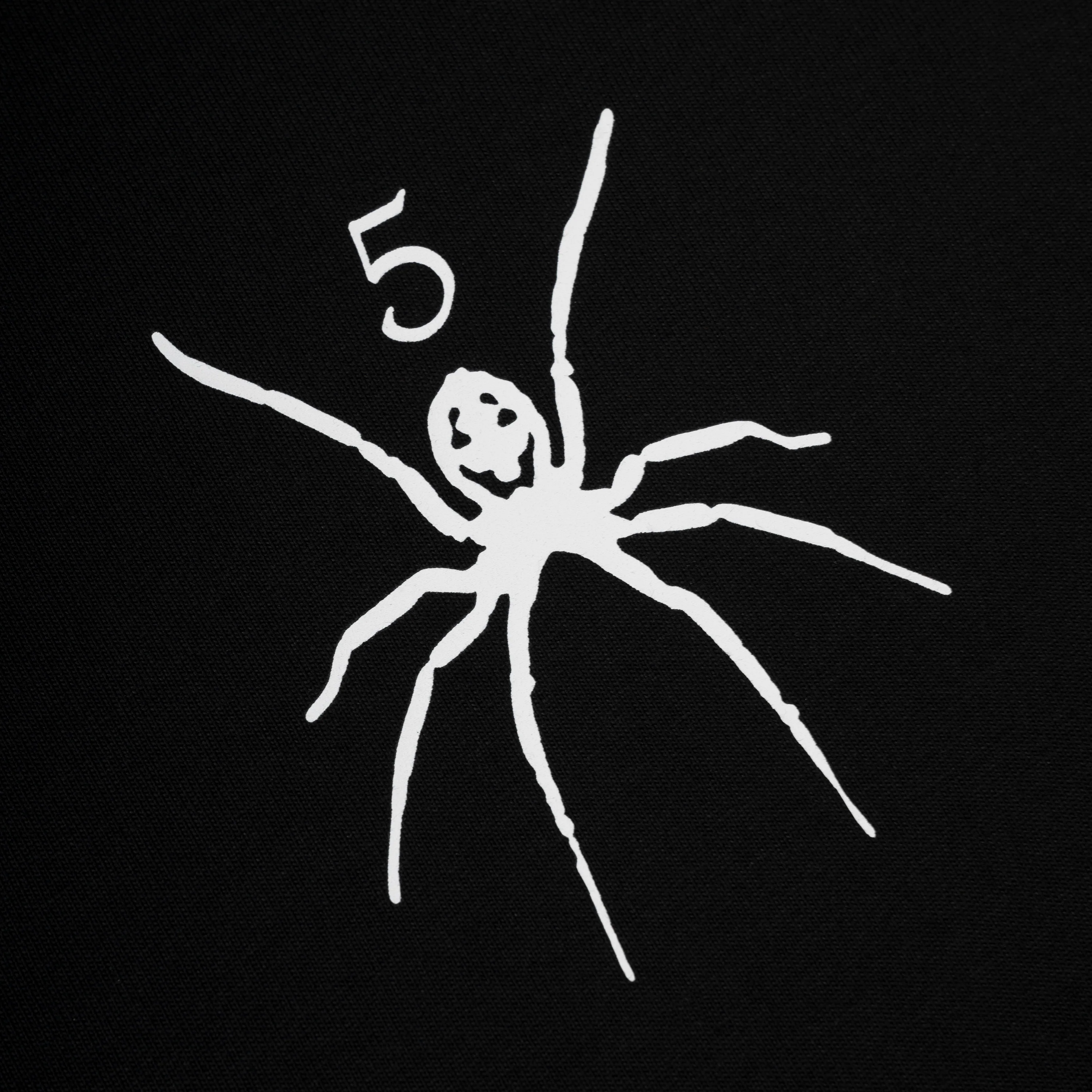 TM TEE - Image 3