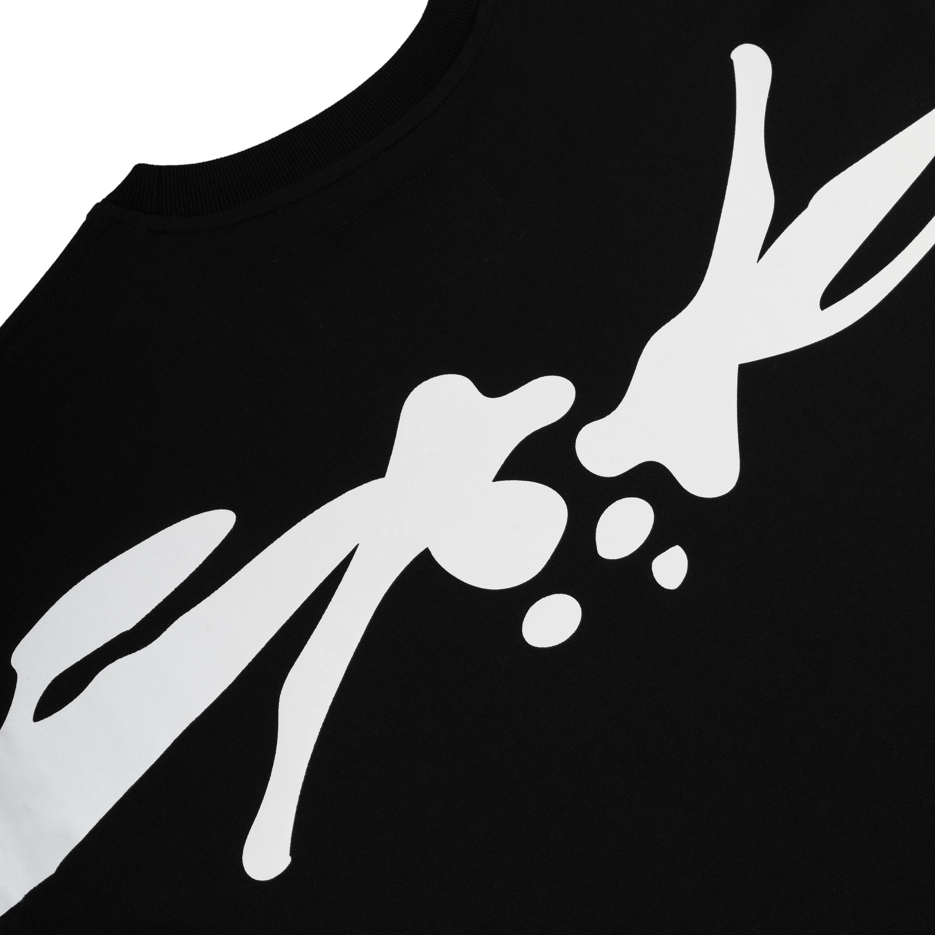 TM TEE - Image 4