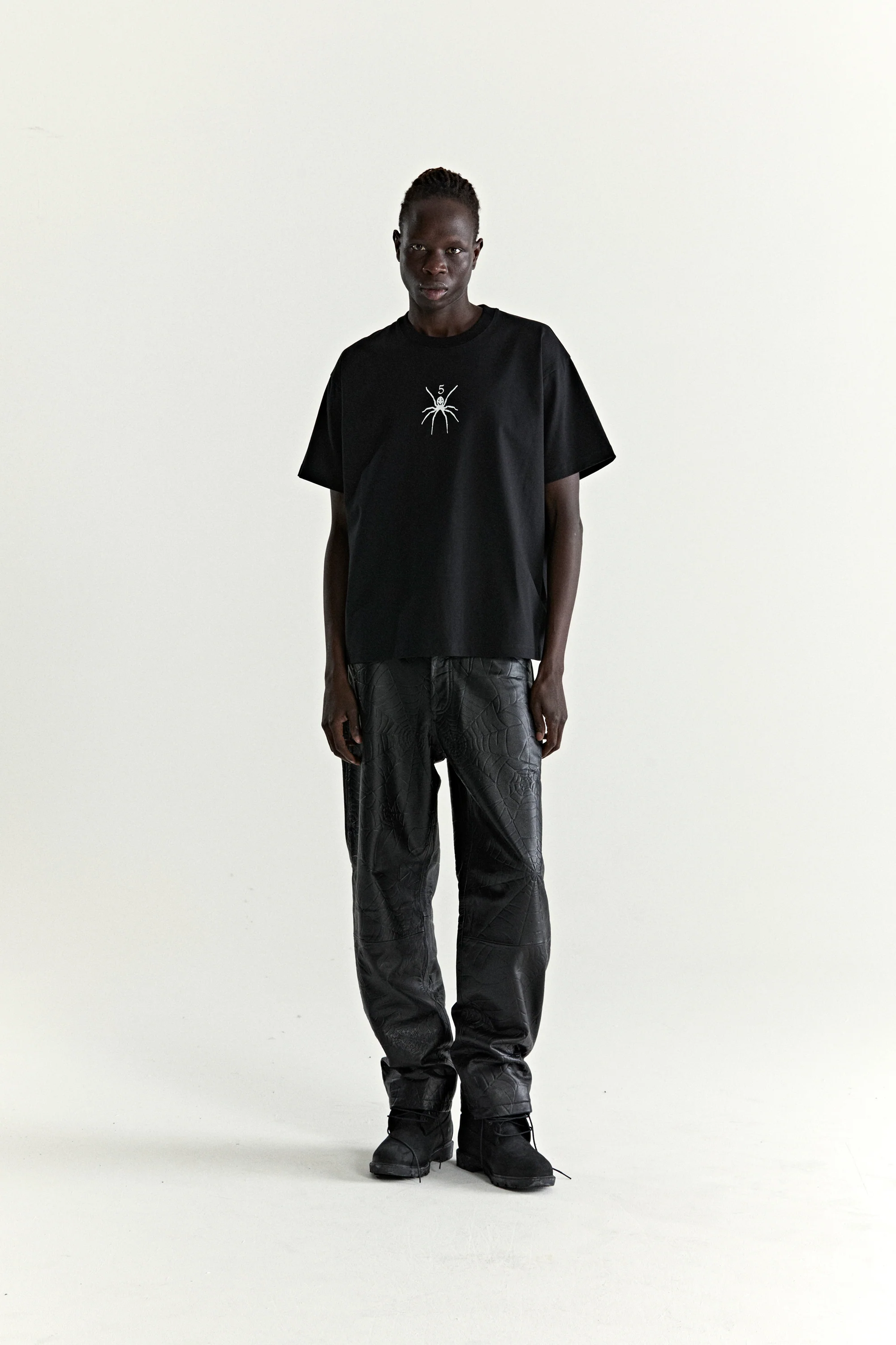 TM TEE - Image 5