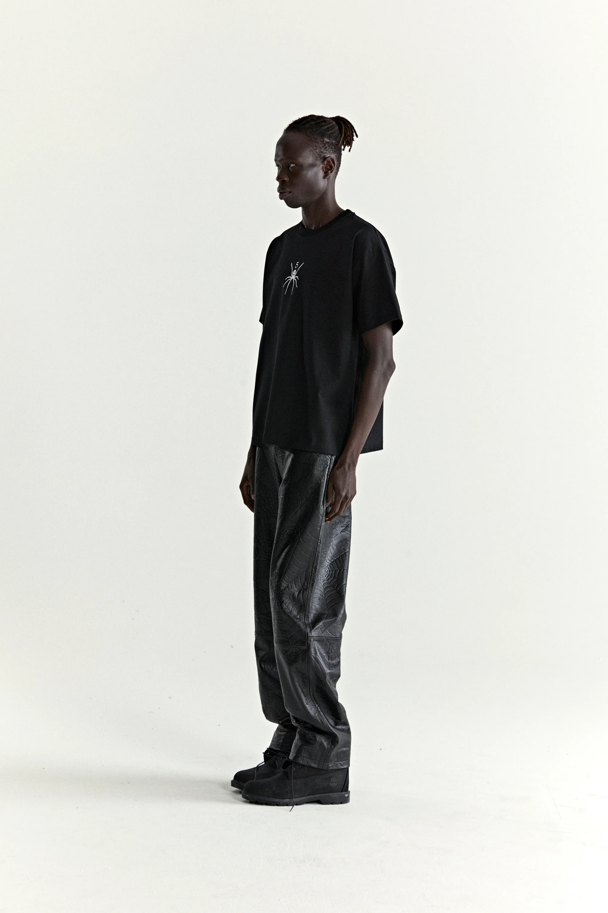 TM TEE - Image 6