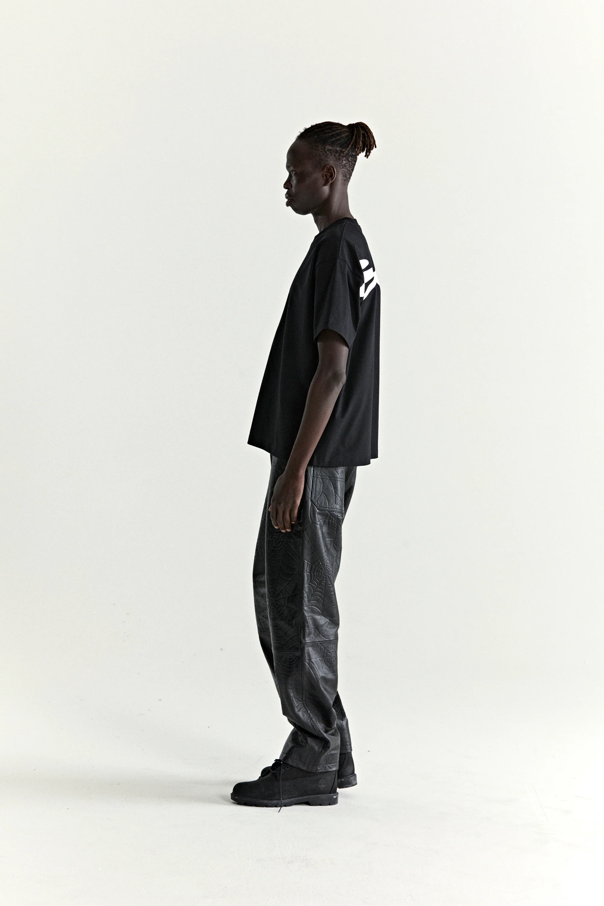 TM TEE - Image 7