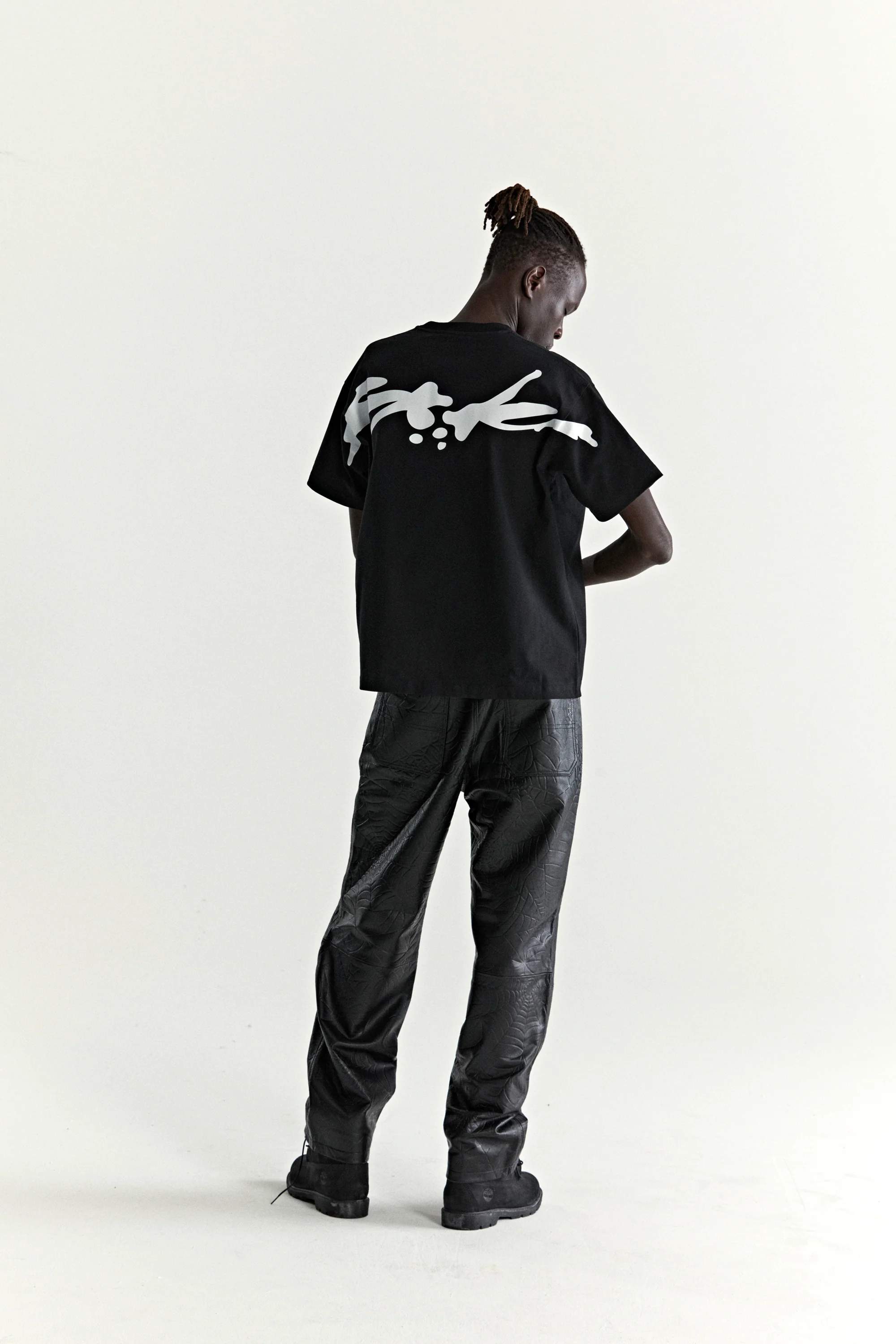 TM TEE - Image 8