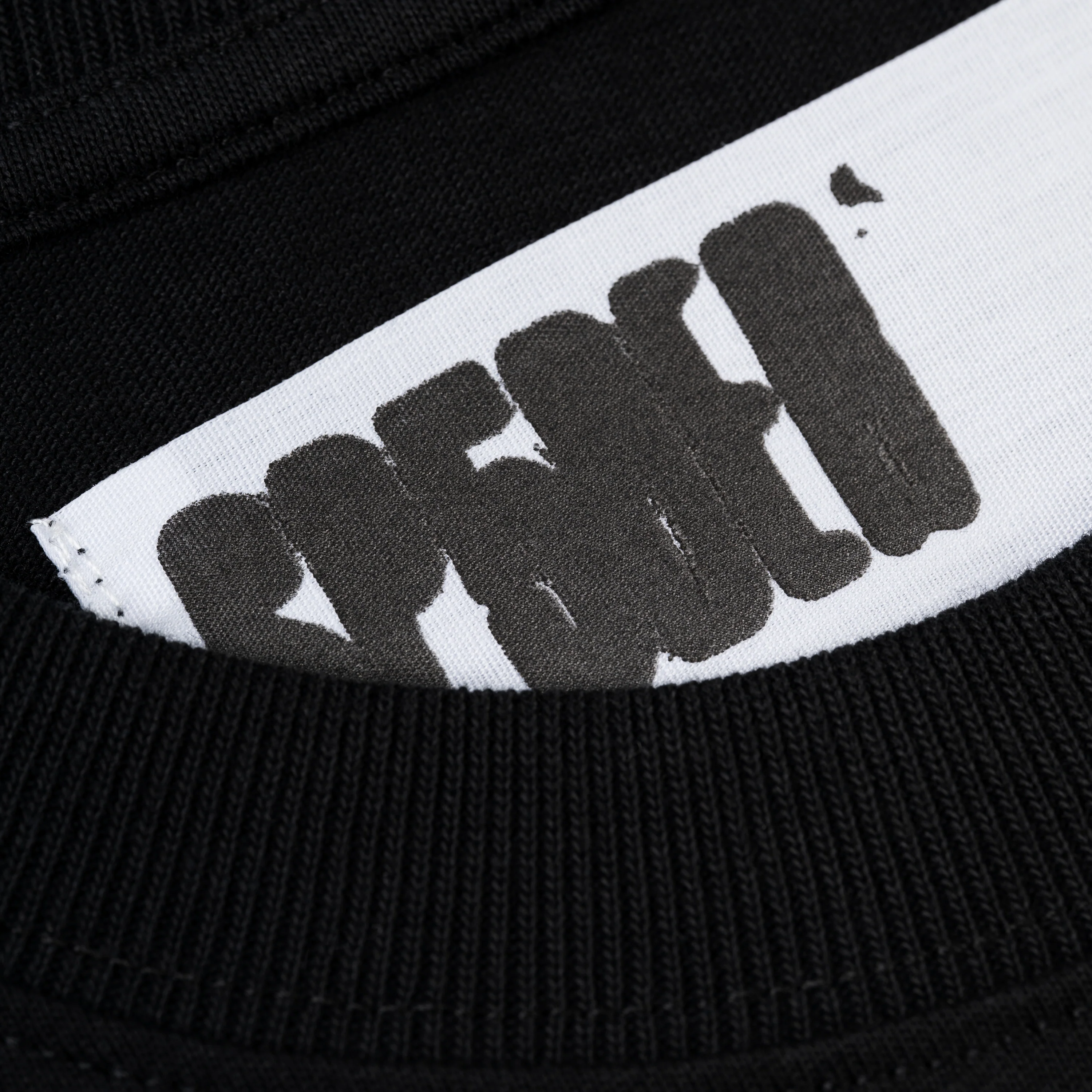 TOAST TEE - Image 10