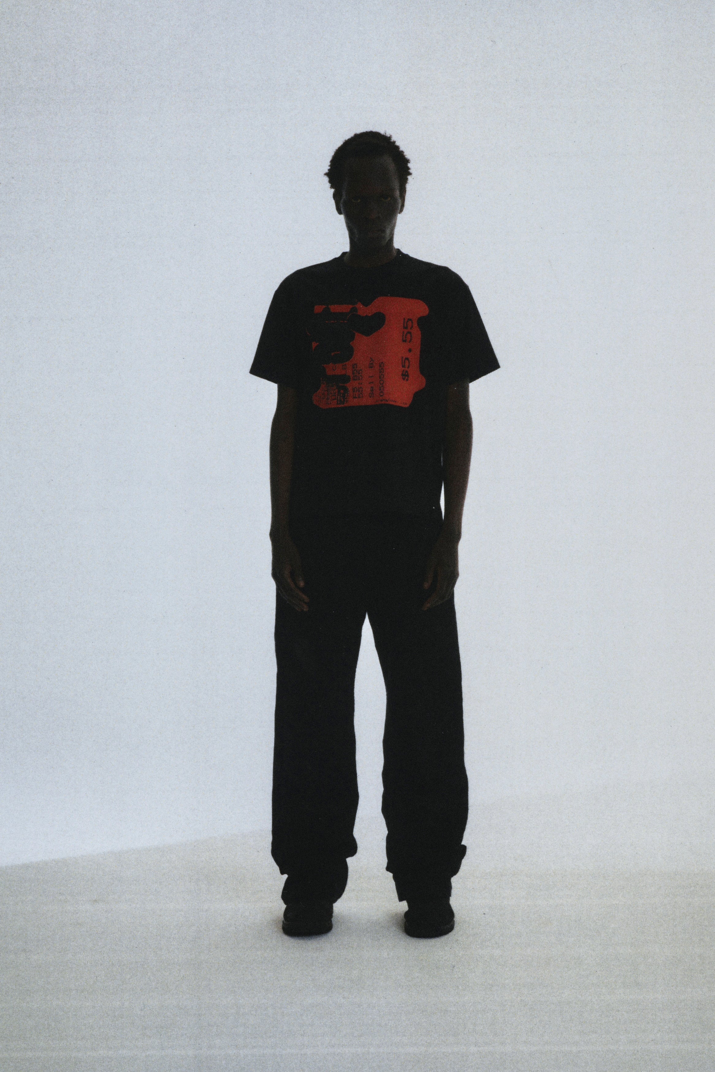 TOAST TEE - Image 11