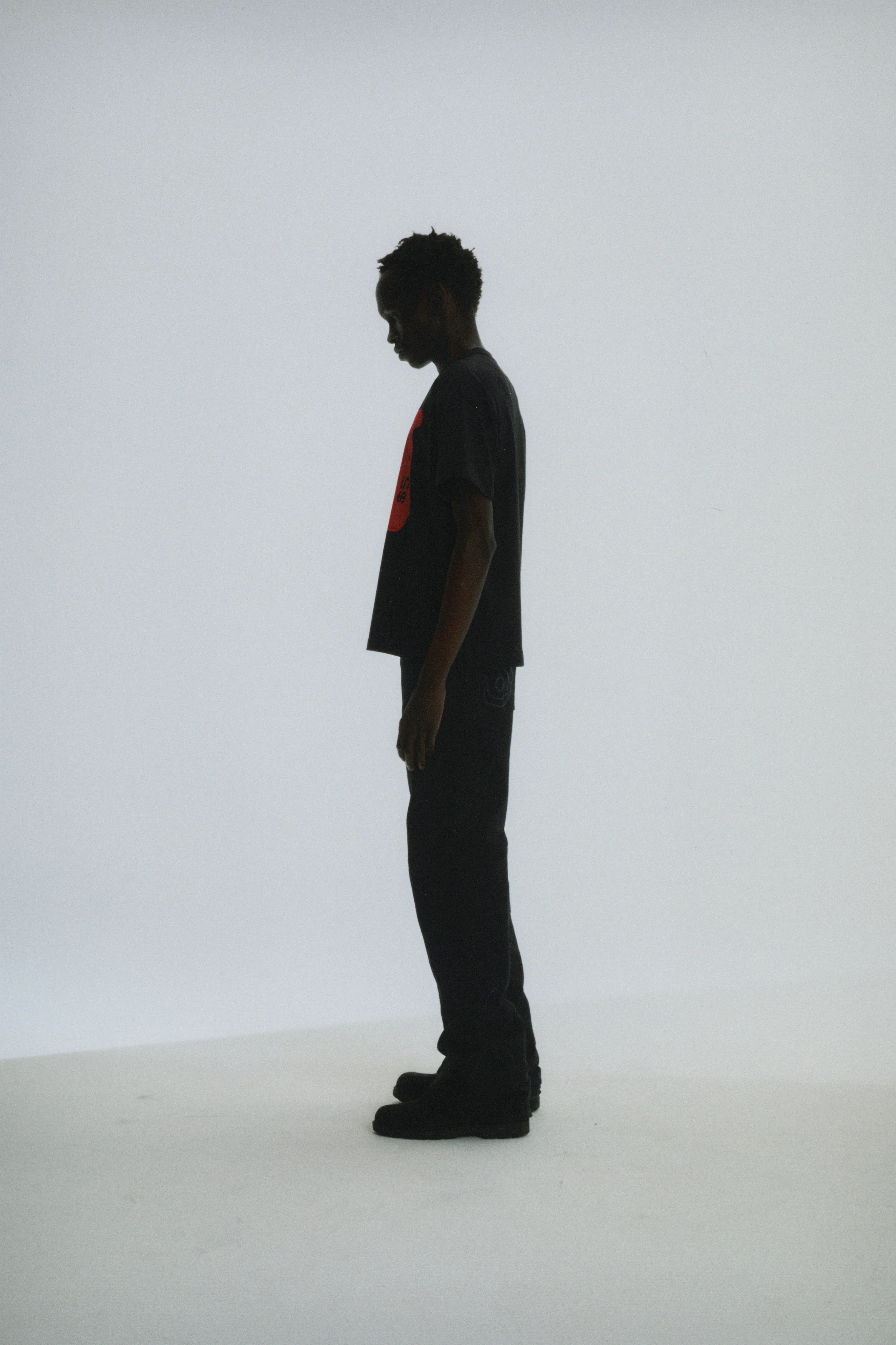 TOAST TEE - Image 12