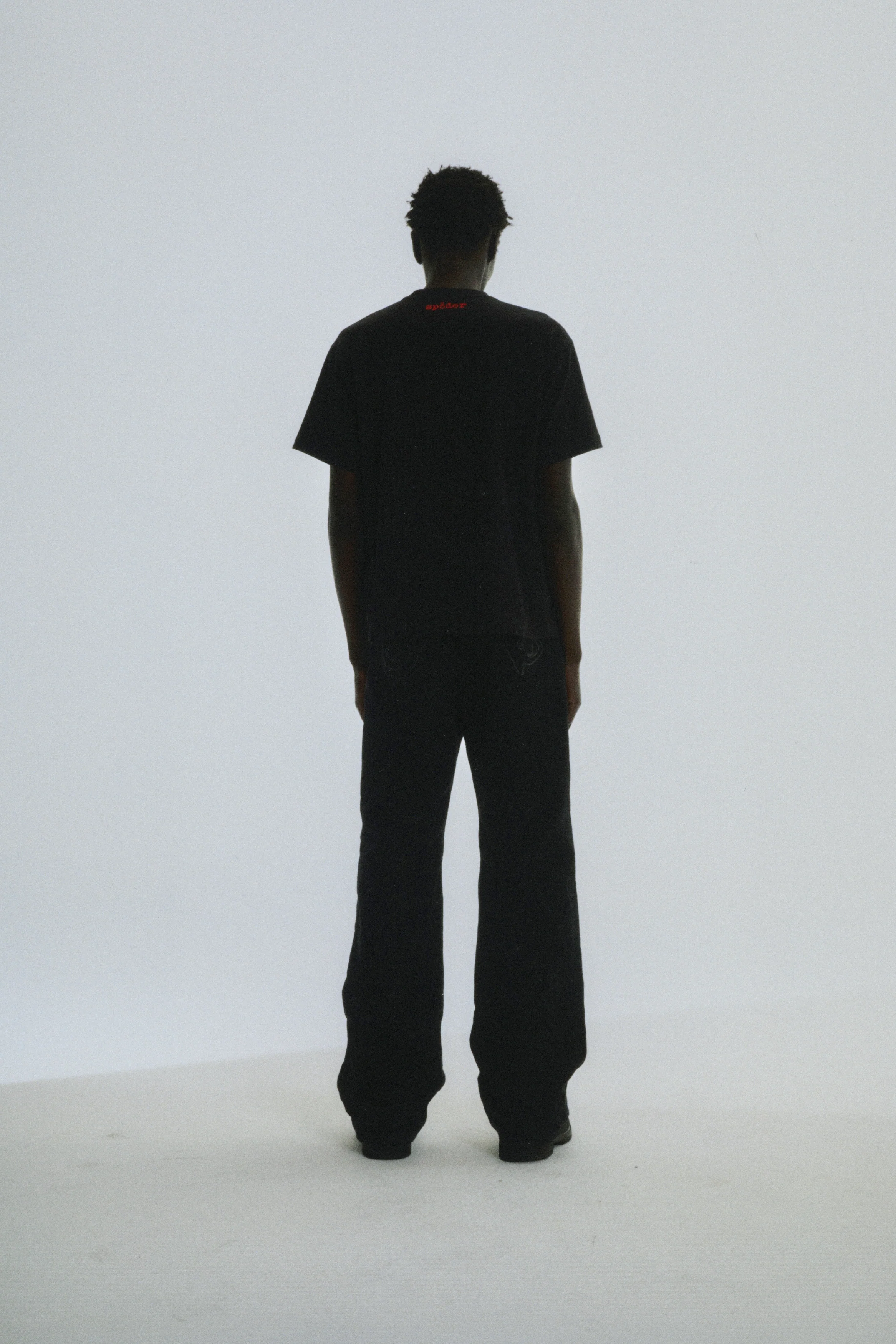 TOAST TEE - Image 13