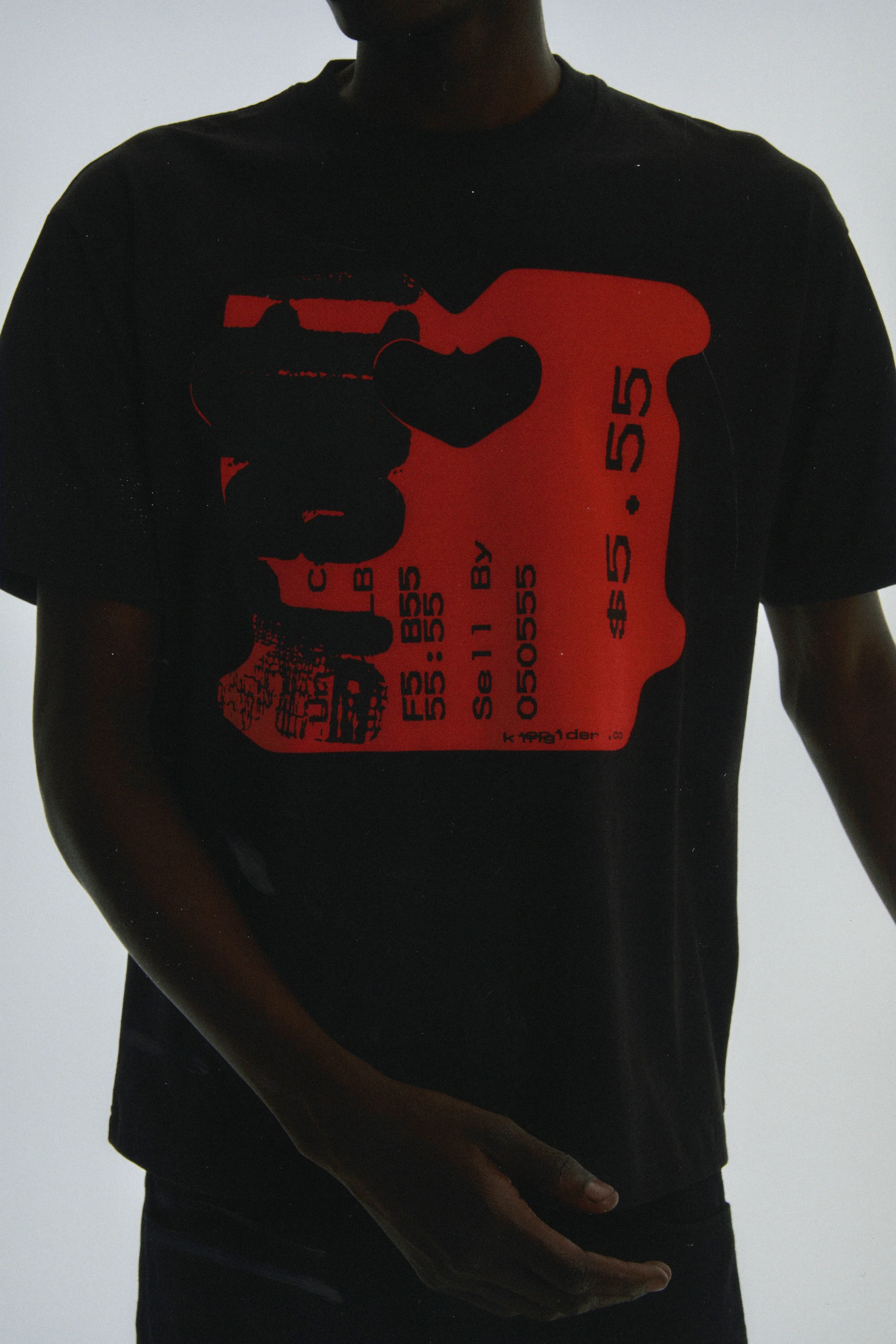 TOAST TEE - Image 14