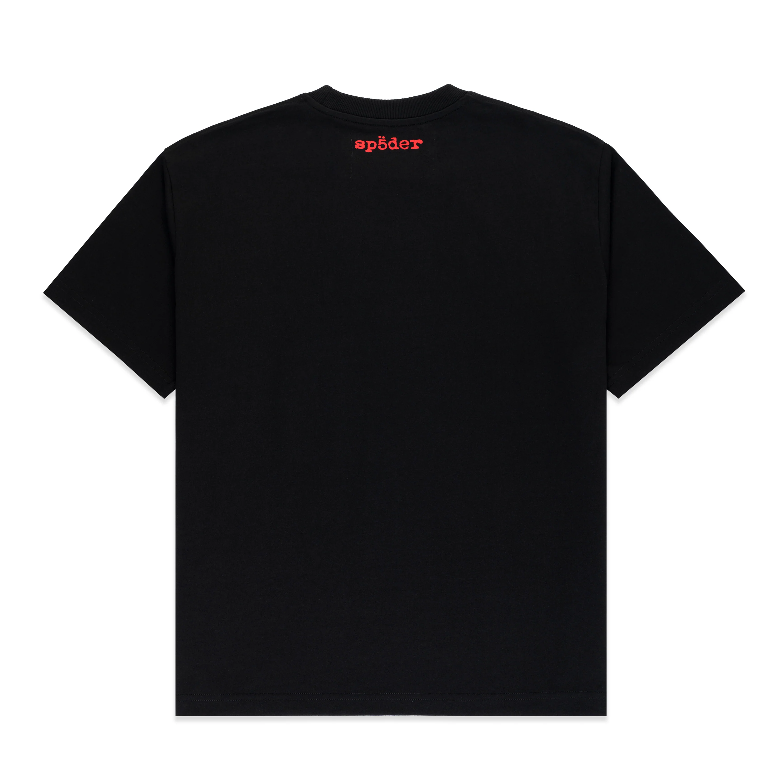 TOAST TEE - Image 2