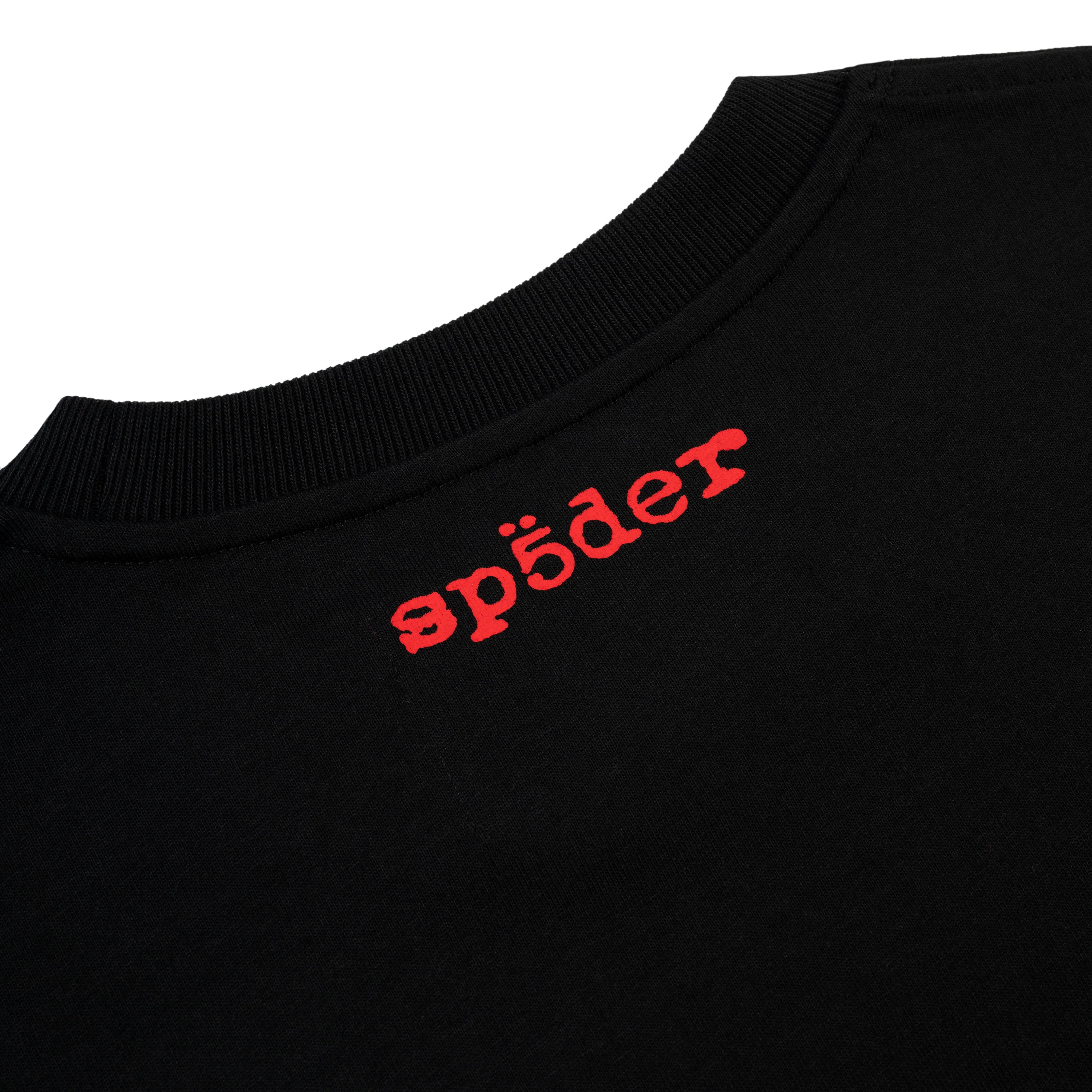 TOAST TEE - Image 3