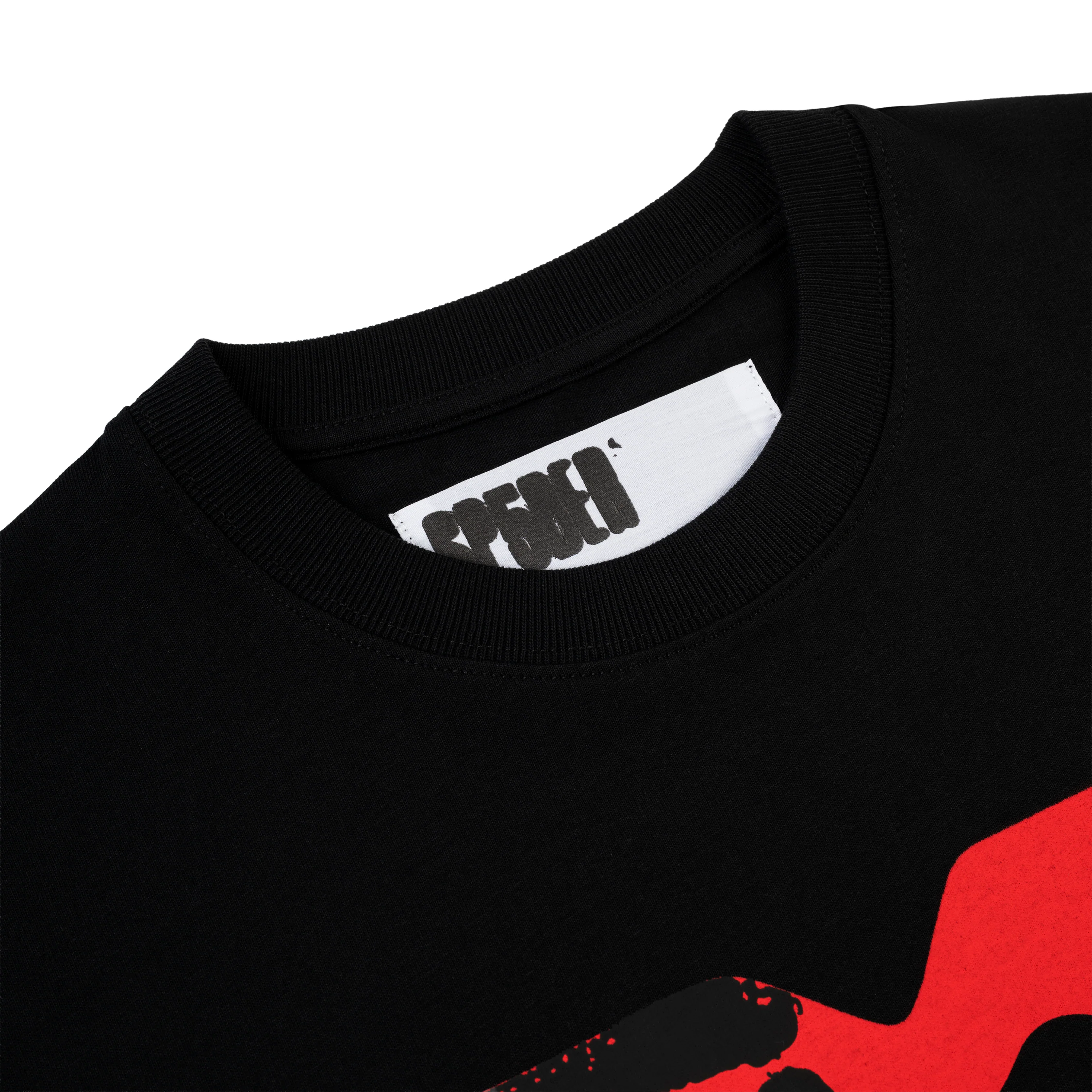 TOAST TEE - Image 4