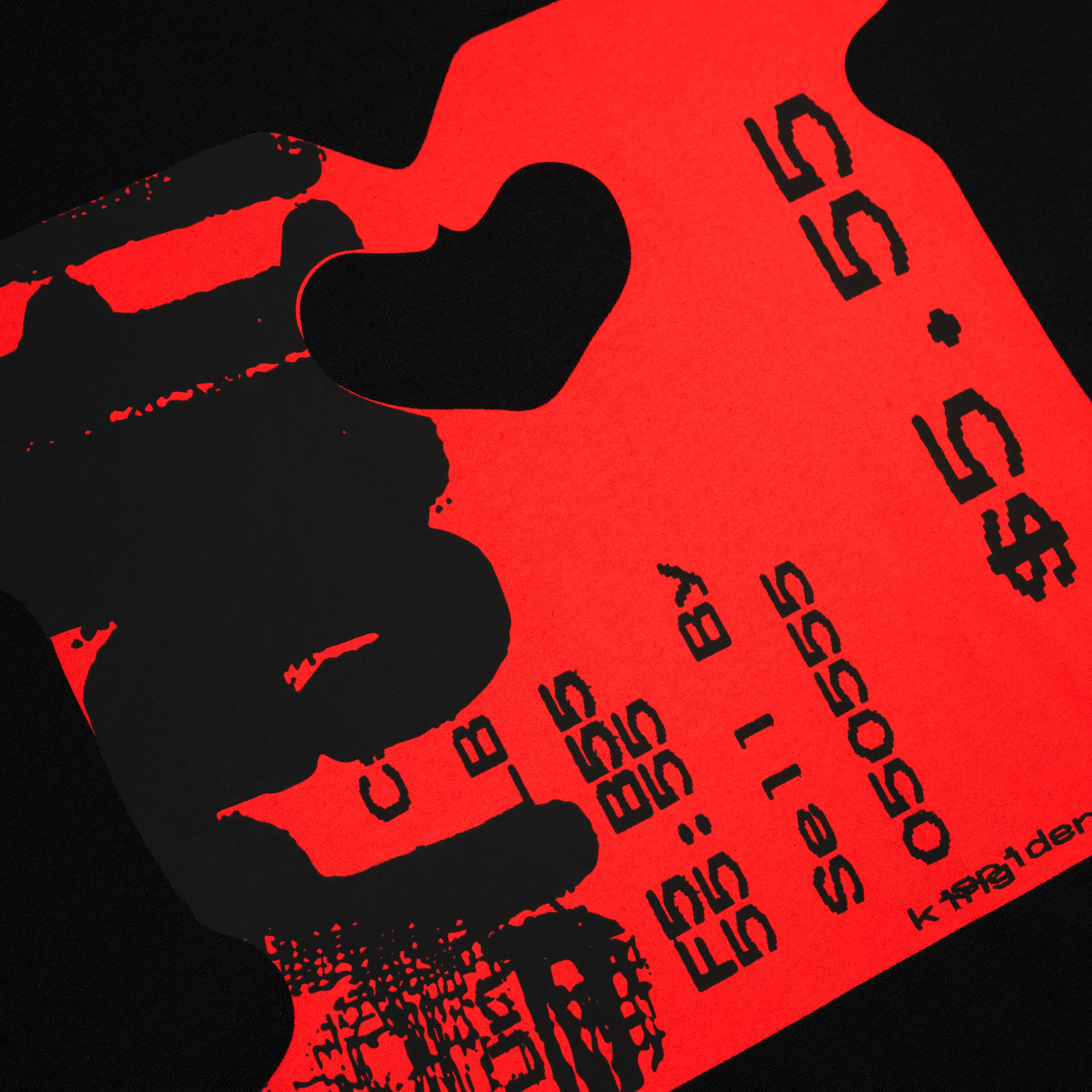 TOAST TEE - Image 6